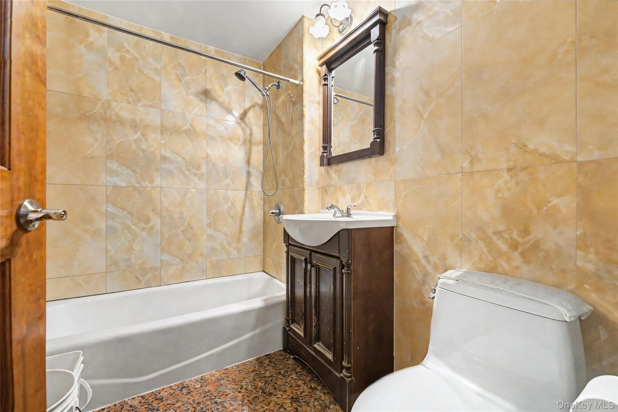 14118 Cherry Avenue, New York, NY, 1 Bedroom Bedrooms, 3 Rooms Rooms,1 BathroomBathrooms,Residential,For Rent,Cherry,0,1006621 14118 Cherry Avenue, New York, NY, 1 Bedroom Bedrooms, 3 Rooms Rooms,1 BathroomBathrooms,Residential,For Rent,Cherry,0,1006621