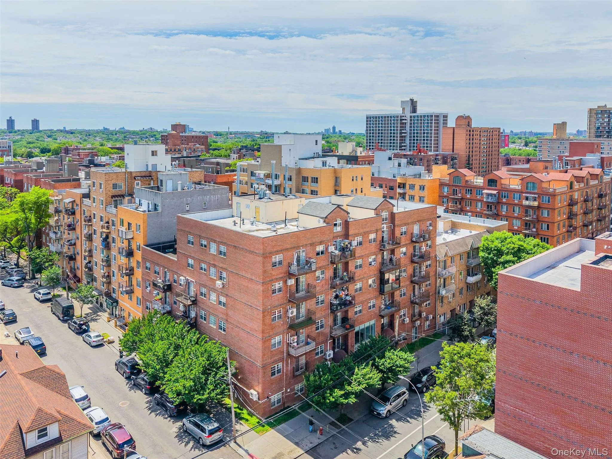14118 Cherry Avenue, New York, NY, 1 Bedroom Bedrooms, 3 Rooms Rooms,1 BathroomBathrooms,Residential,For Rent,Cherry,0,1006621 14118 Cherry Avenue, New York, NY, 1 Bedroom Bedrooms, 3 Rooms Rooms,1 BathroomBathrooms,Residential,For Rent,Cherry,0,1006621