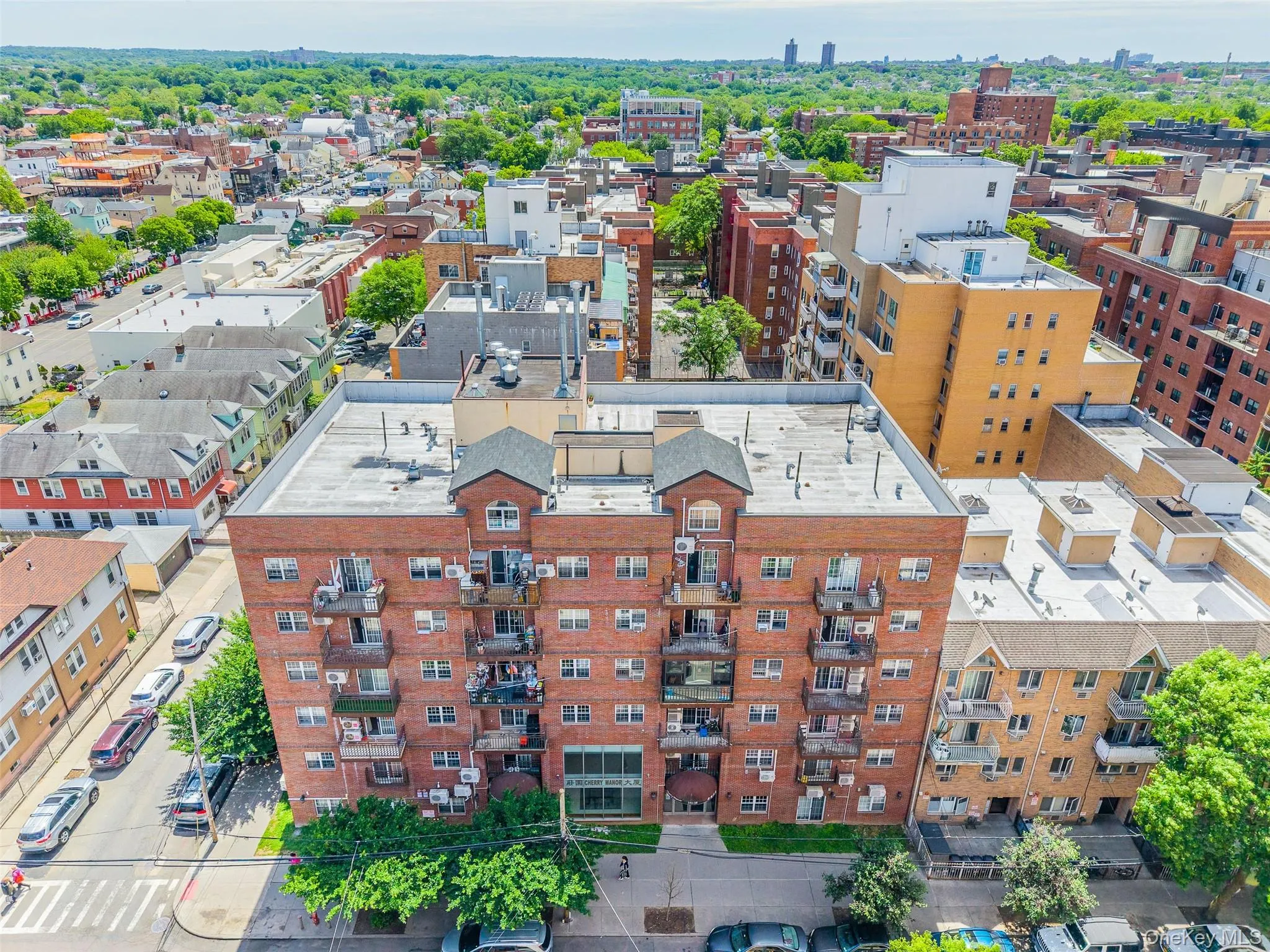 14118 Cherry Avenue, New York, NY, 1 Bedroom Bedrooms, 3 Rooms Rooms,1 BathroomBathrooms,Residential,For Rent,Cherry,0,1006621 14118 Cherry Avenue, New York, NY, 1 Bedroom Bedrooms, 3 Rooms Rooms,1 BathroomBathrooms,Residential,For Rent,Cherry,0,1006621