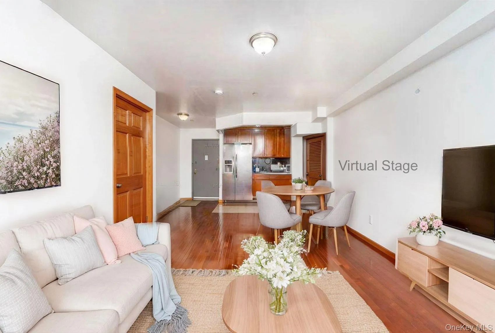 14118 Cherry Avenue, New York, NY, 1 Bedroom Bedrooms, 3 Rooms Rooms,1 BathroomBathrooms,Residential,For Rent,Cherry,0,1006621 14118 Cherry Avenue, New York, NY, 1 Bedroom Bedrooms, 3 Rooms Rooms,1 BathroomBathrooms,Residential,For Rent,Cherry,0,1006621