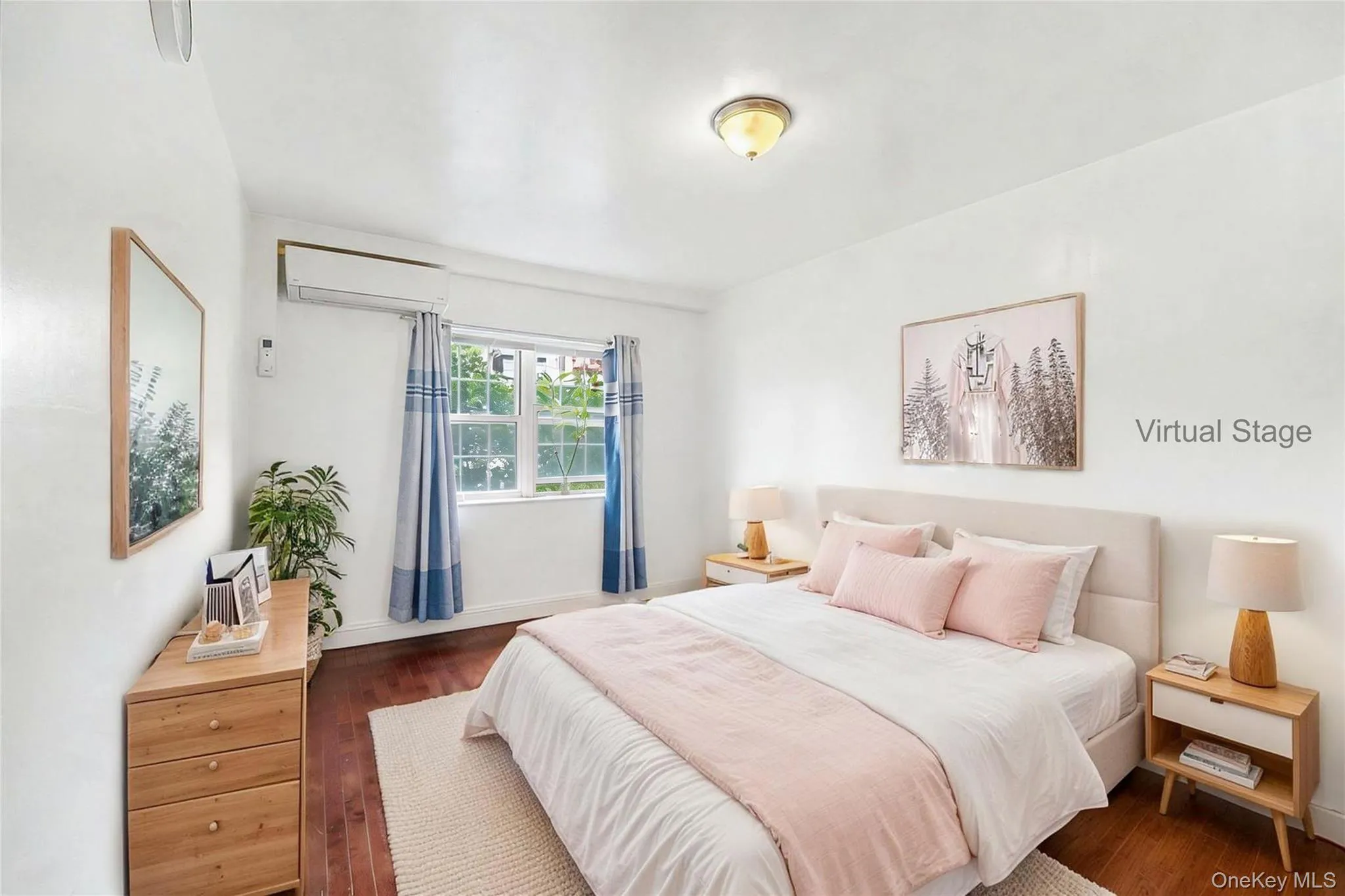 14118 Cherry Avenue, New York, NY, 1 Bedroom Bedrooms, 3 Rooms Rooms,1 BathroomBathrooms,Residential,For Rent,Cherry,0,1006621 14118 Cherry Avenue, New York, NY, 1 Bedroom Bedrooms, 3 Rooms Rooms,1 BathroomBathrooms,Residential,For Rent,Cherry,0,1006621