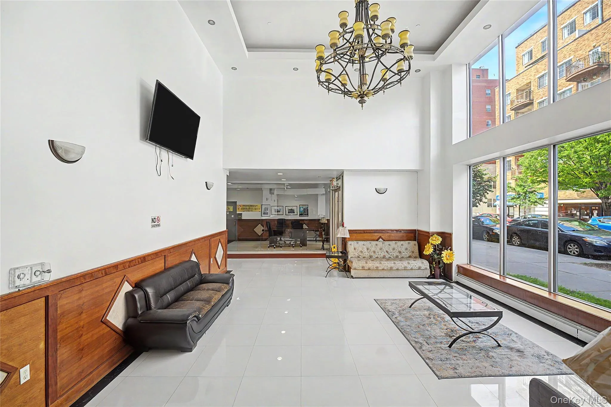 14118 Cherry Avenue, New York, NY, 1 Bedroom Bedrooms, 3 Rooms Rooms,1 BathroomBathrooms,Residential,For Rent,Cherry,0,1006621 14118 Cherry Avenue, New York, NY, 1 Bedroom Bedrooms, 3 Rooms Rooms,1 BathroomBathrooms,Residential,For Rent,Cherry,0,1006621