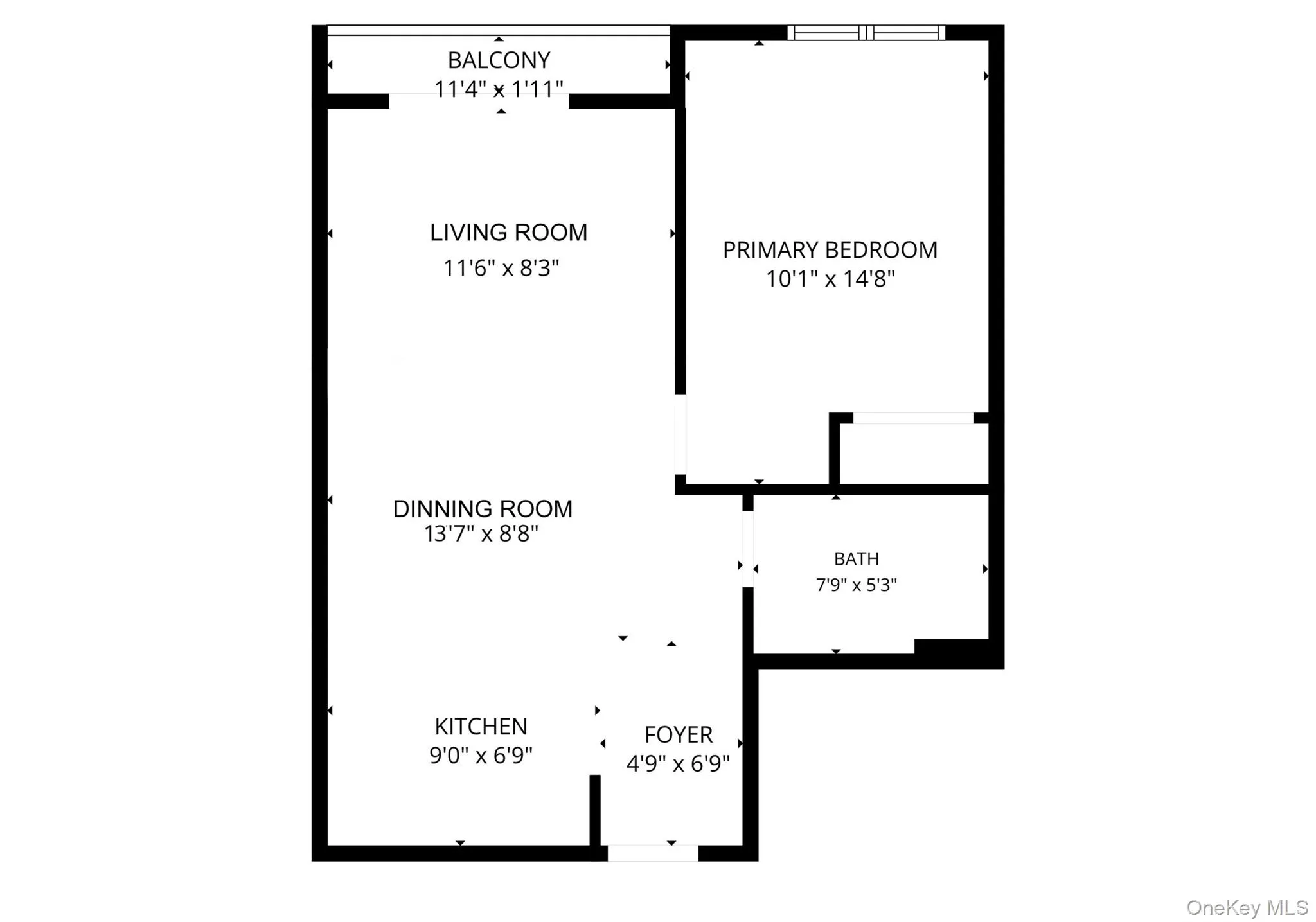 14118 Cherry Avenue, New York, NY, 1 Bedroom Bedrooms, 3 Rooms Rooms,1 BathroomBathrooms,Residential,For Rent,Cherry,0,1006621 14118 Cherry Avenue, New York, NY, 1 Bedroom Bedrooms, 3 Rooms Rooms,1 BathroomBathrooms,Residential,For Rent,Cherry,0,1006621