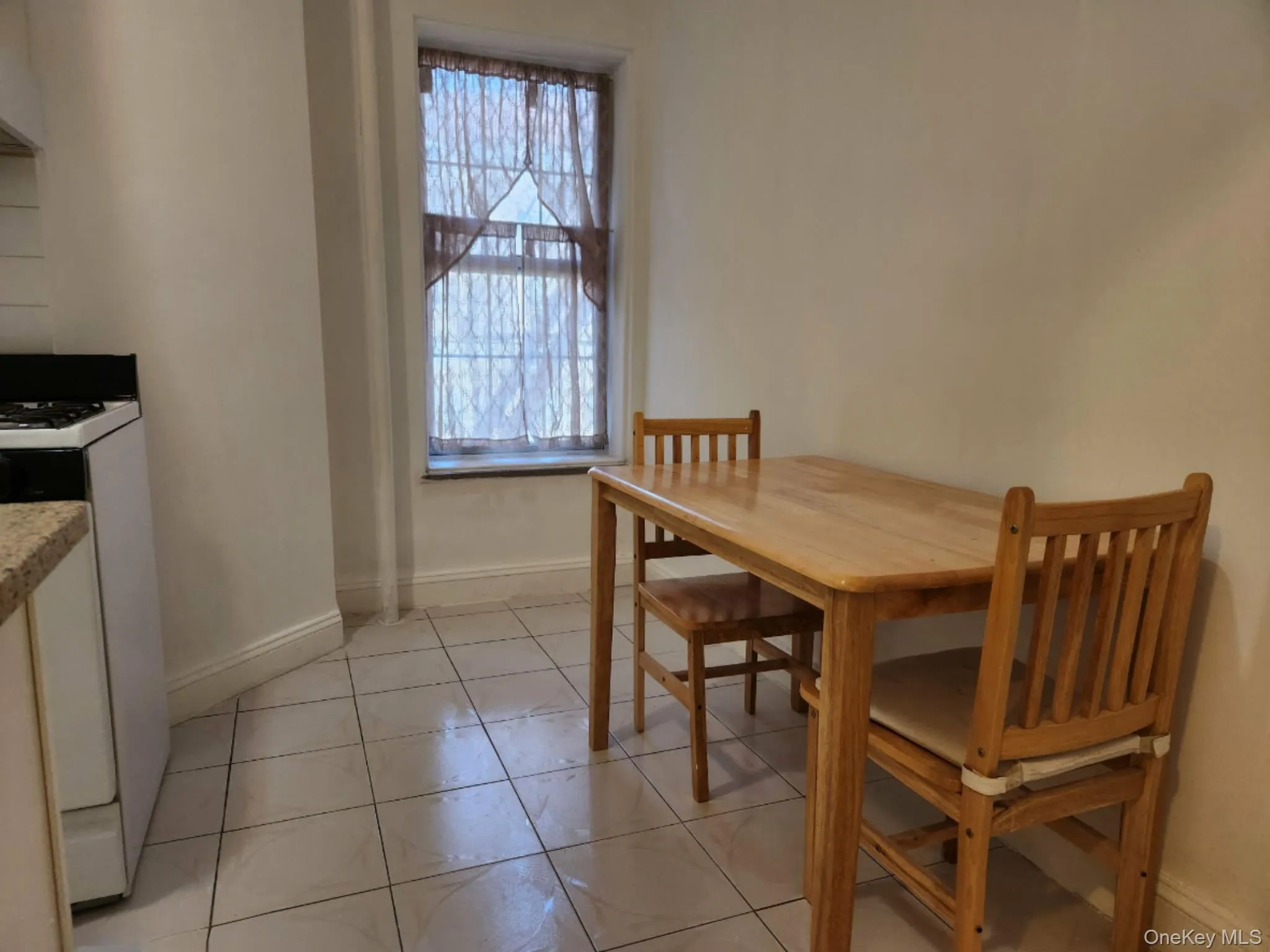 55-23 31st Avenue, New York, NY, 2 Rooms Rooms,1 BathroomBathrooms,Residential,For Rent,31st,0,1006625 55-23 31st Avenue, New York, NY, 2 Rooms Rooms,1 BathroomBathrooms,Residential,For Rent,31st,0,1006625