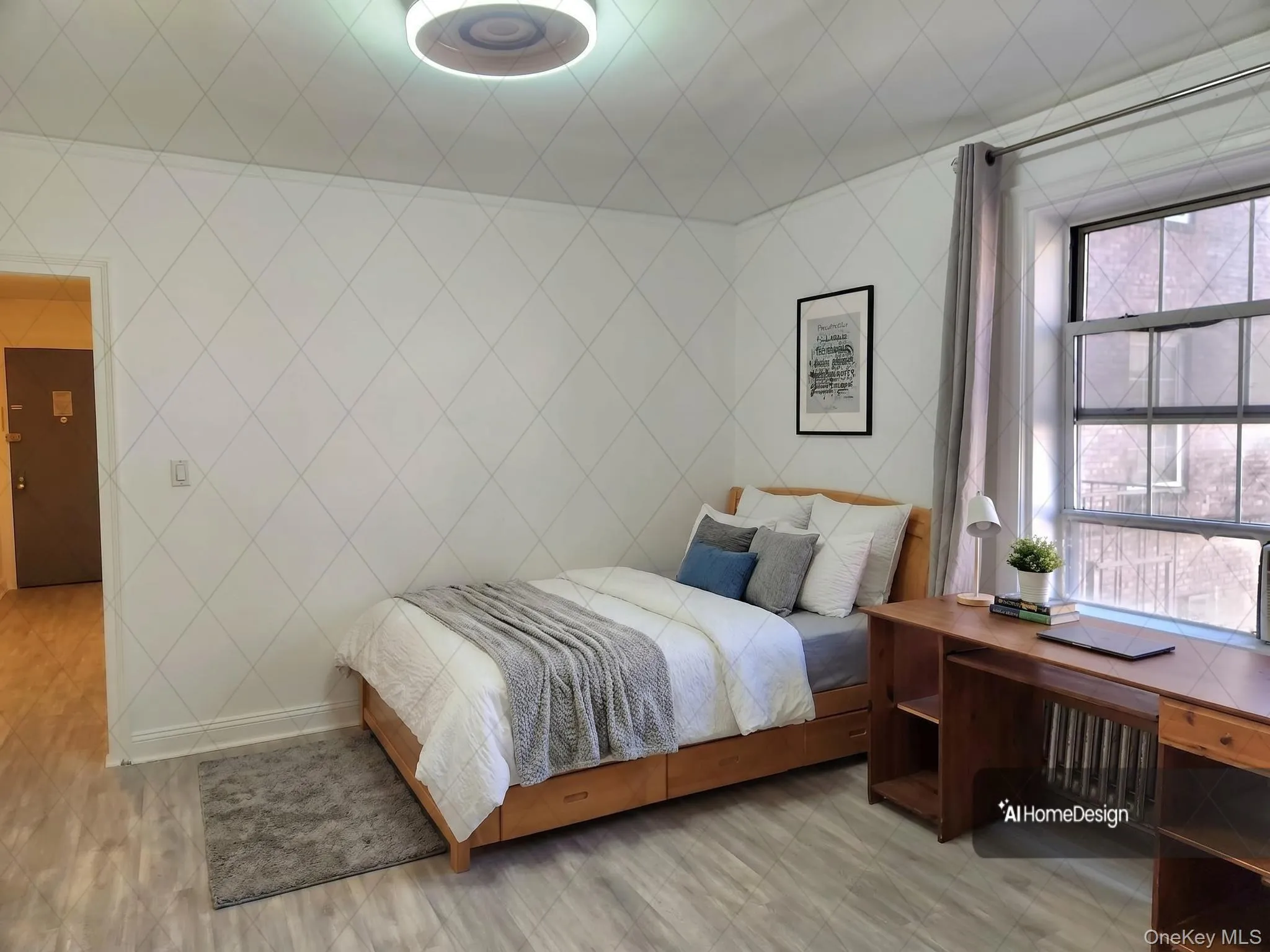 55-23 31st Avenue, New York, NY, 2 Rooms Rooms,1 BathroomBathrooms,Residential,For Rent,31st,0,1006625 55-23 31st Avenue, New York, NY, 2 Rooms Rooms,1 BathroomBathrooms,Residential,For Rent,31st,0,1006625