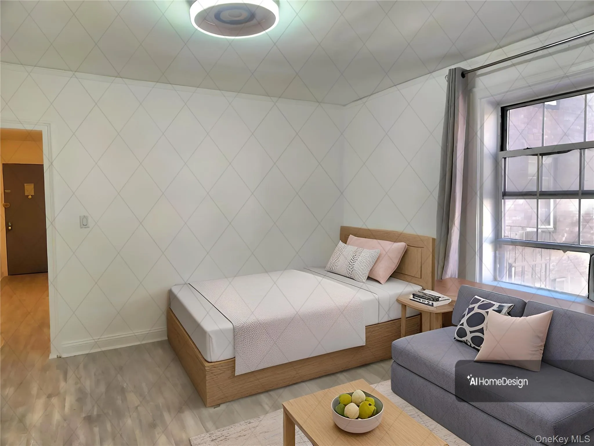 55-23 31st Avenue, New York, NY, 2 Rooms Rooms,1 BathroomBathrooms,Residential,For Rent,31st,0,1006625 55-23 31st Avenue, New York, NY, 2 Rooms Rooms,1 BathroomBathrooms,Residential,For Rent,31st,0,1006625