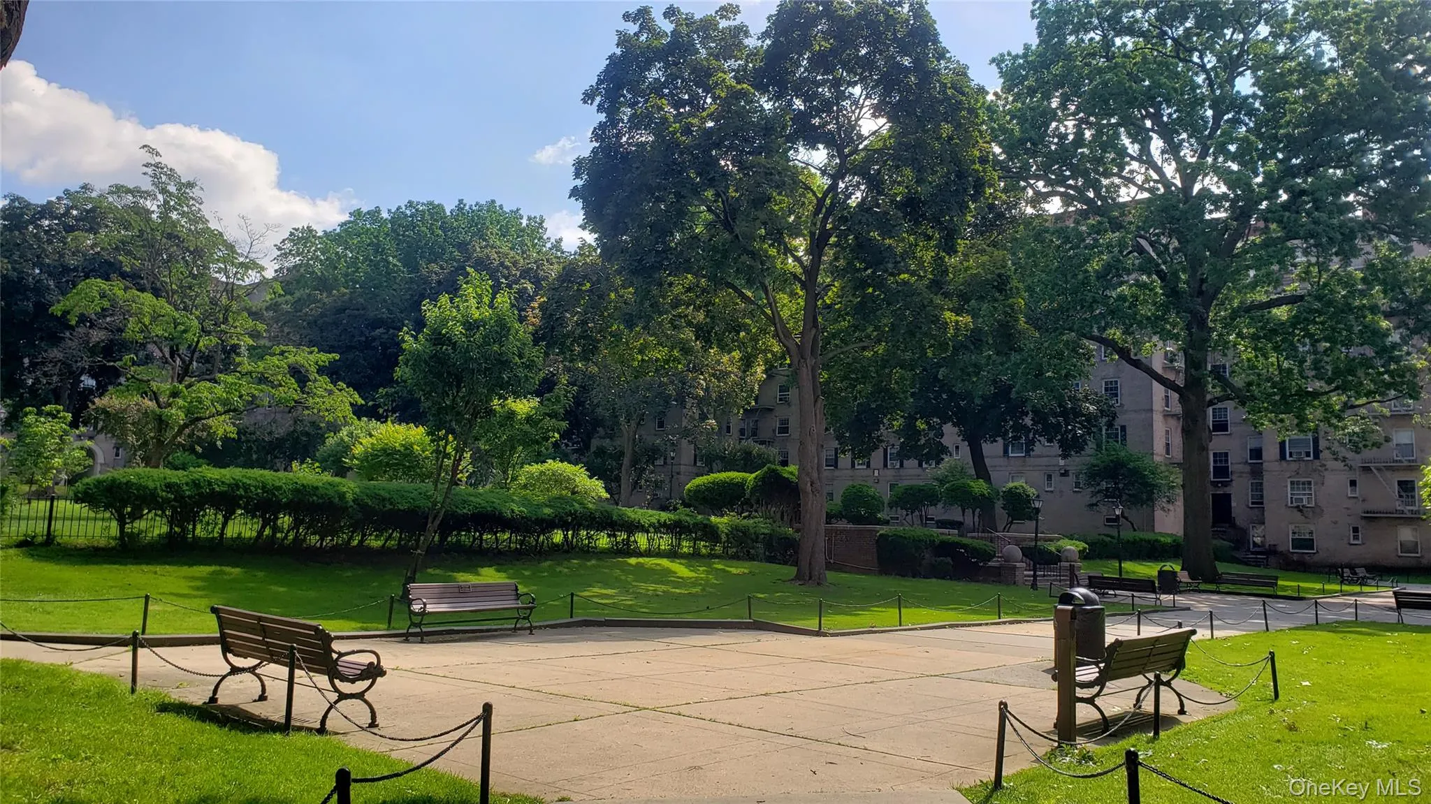 55-23 31st Avenue, New York, NY, 2 Rooms Rooms,1 BathroomBathrooms,Residential,For Rent,31st,0,1006625 55-23 31st Avenue, New York, NY, 2 Rooms Rooms,1 BathroomBathrooms,Residential,For Rent,31st,0,1006625