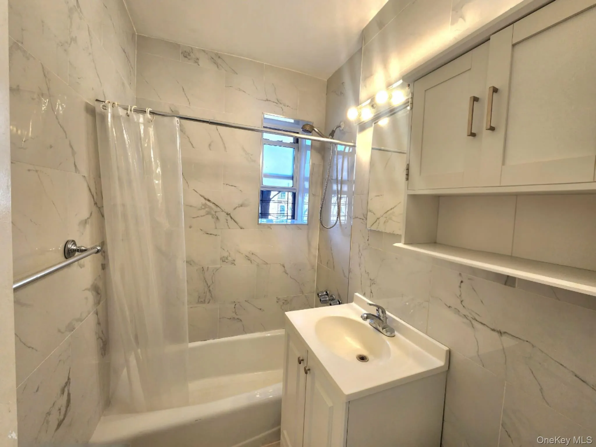 55-23 31st Avenue, New York, NY, 2 Rooms Rooms,1 BathroomBathrooms,Residential,For Rent,31st,0,1006625 55-23 31st Avenue, New York, NY, 2 Rooms Rooms,1 BathroomBathrooms,Residential,For Rent,31st,0,1006625
