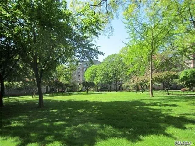 55-23 31st Avenue, New York, NY, 2 Rooms Rooms,1 BathroomBathrooms,Residential,For Rent,31st,0,1006625 55-23 31st Avenue, New York, NY, 2 Rooms Rooms,1 BathroomBathrooms,Residential,For Rent,31st,0,1006625