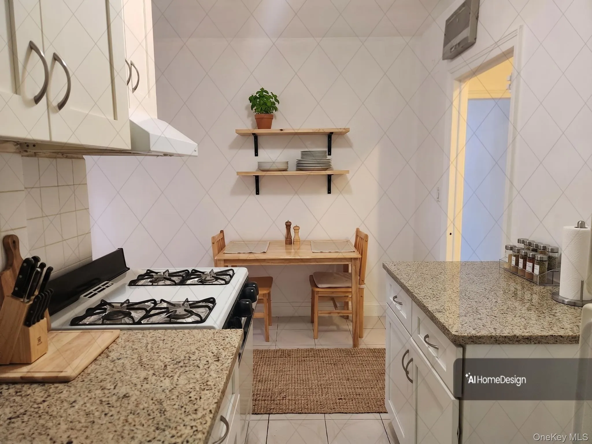 55-23 31st Avenue, New York, NY, 2 Rooms Rooms,1 BathroomBathrooms,Residential,For Rent,31st,0,1006625 55-23 31st Avenue, New York, NY, 2 Rooms Rooms,1 BathroomBathrooms,Residential,For Rent,31st,0,1006625
