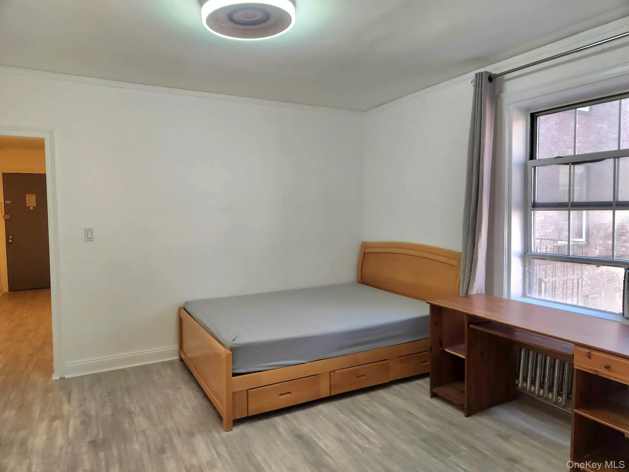 55-23 31st Avenue, New York, NY, 2 Rooms Rooms,1 BathroomBathrooms,Residential,For Rent,31st,0,1006625 55-23 31st Avenue, New York, NY, 2 Rooms Rooms,1 BathroomBathrooms,Residential,For Rent,31st,0,1006625