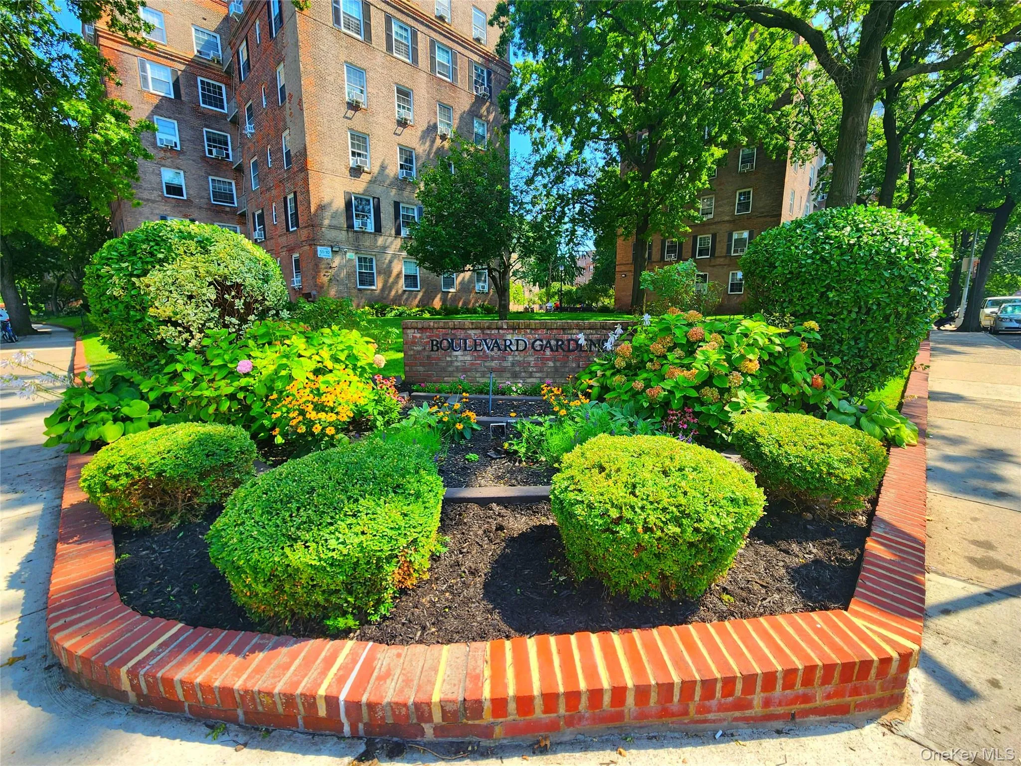 55-23 31st Avenue, New York, NY, 2 Rooms Rooms,1 BathroomBathrooms,Residential,For Rent,31st,0,1006625 55-23 31st Avenue, New York, NY, 2 Rooms Rooms,1 BathroomBathrooms,Residential,For Rent,31st,0,1006625