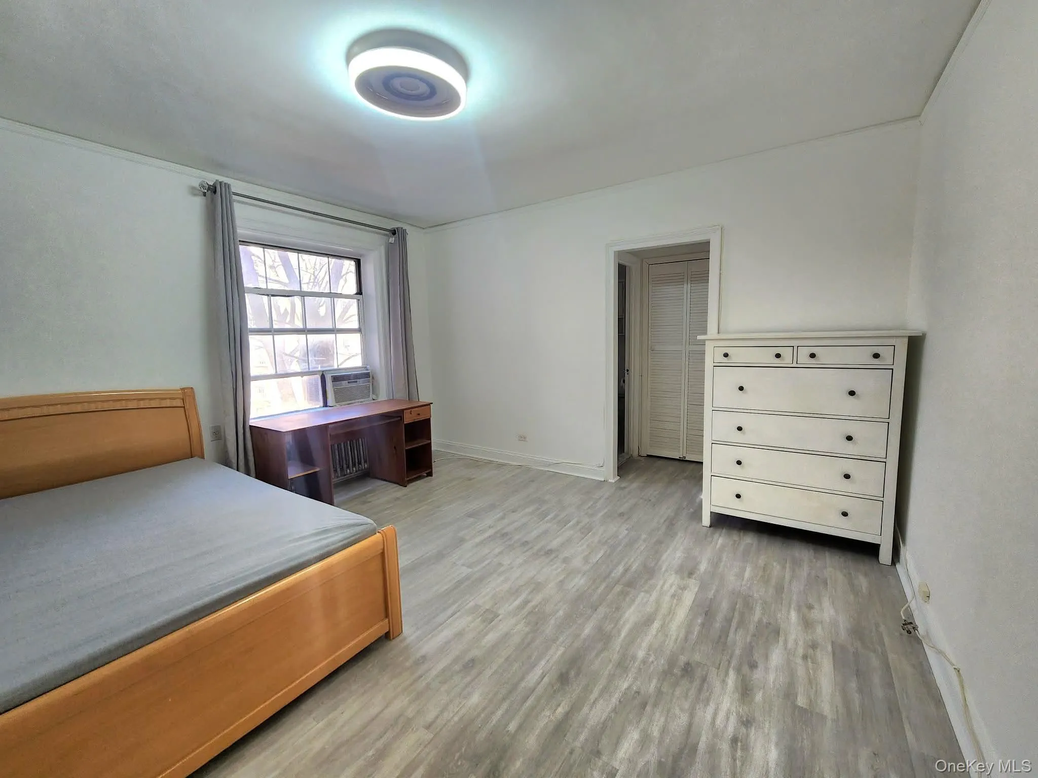 55-23 31st Avenue, New York, NY, 2 Rooms Rooms,1 BathroomBathrooms,Residential,For Rent,31st,0,1006625 55-23 31st Avenue, New York, NY, 2 Rooms Rooms,1 BathroomBathrooms,Residential,For Rent,31st,0,1006625