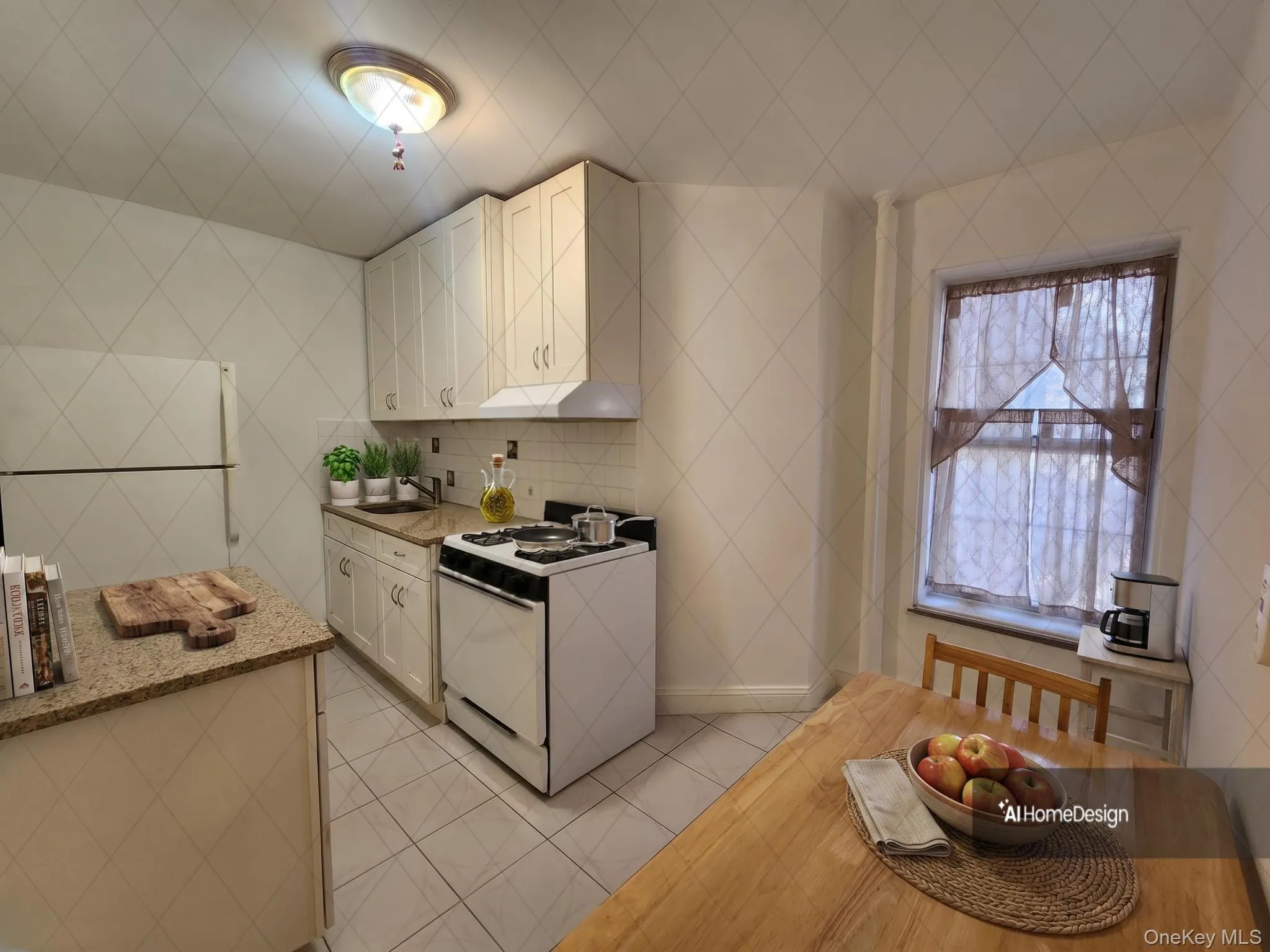 55-23 31st Avenue, New York, NY, 2 Rooms Rooms,1 BathroomBathrooms,Residential,For Rent,31st,0,1006625 55-23 31st Avenue, New York, NY, 2 Rooms Rooms,1 BathroomBathrooms,Residential,For Rent,31st,0,1006625