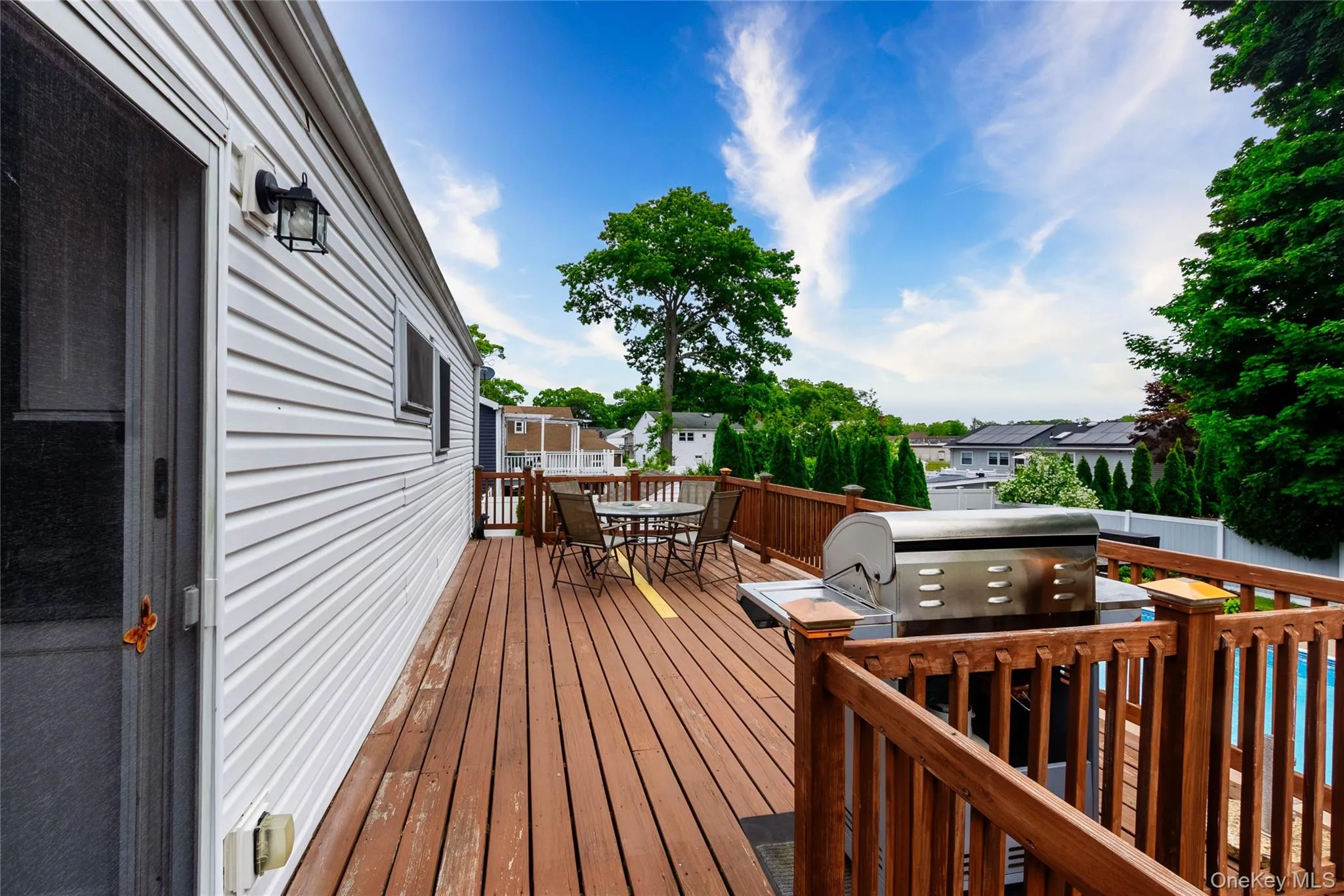 395 Saldane Avenue, Babylon, NY, 4 Bedrooms Bedrooms, 9 Rooms Rooms,2 BathroomsBathrooms,Residential,For Rent,Saldane,0,1006626 395 Saldane Avenue, Babylon, NY, 4 Bedrooms Bedrooms, 9 Rooms Rooms,2 BathroomsBathrooms,Residential,For Rent,Saldane,0,1006626