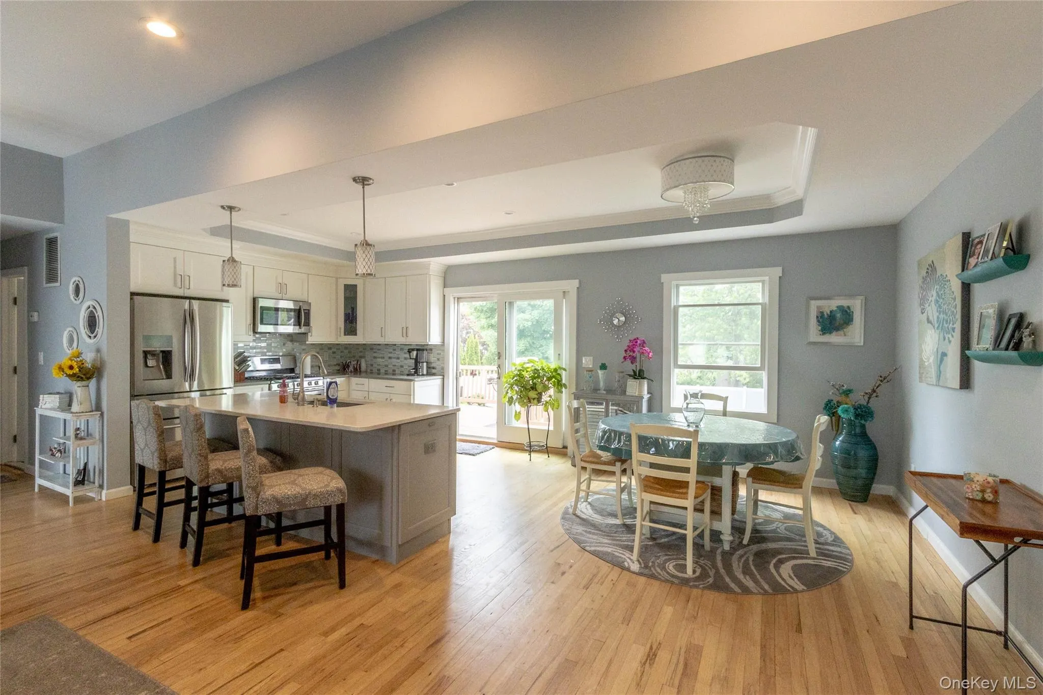 395 Saldane Avenue, Babylon, NY, 4 Bedrooms Bedrooms, 9 Rooms Rooms,2 BathroomsBathrooms,Residential,For Rent,Saldane,0,1006626 395 Saldane Avenue, Babylon, NY, 4 Bedrooms Bedrooms, 9 Rooms Rooms,2 BathroomsBathrooms,Residential,For Rent,Saldane,0,1006626