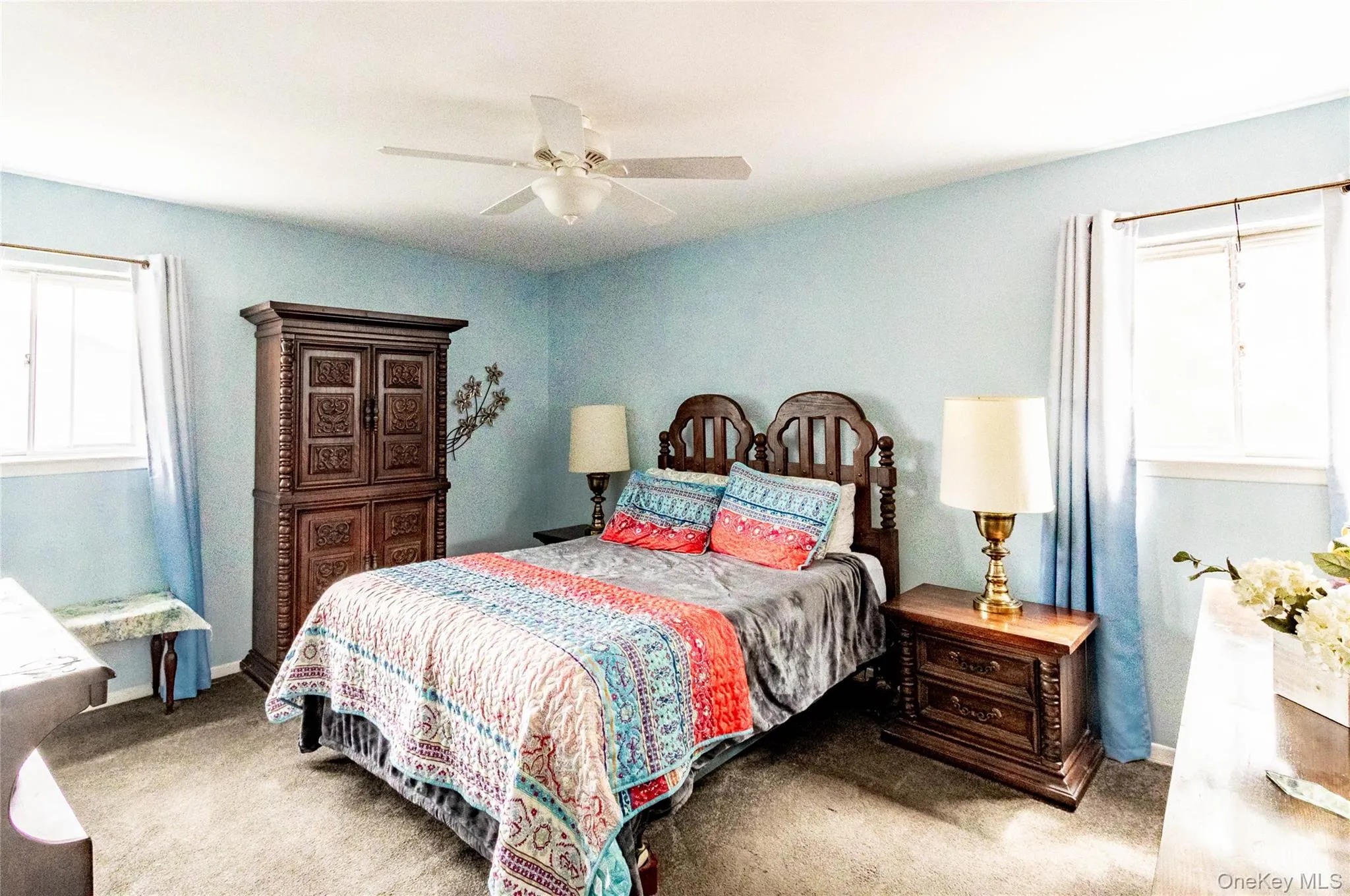 395 Saldane Avenue, Babylon, NY, 4 Bedrooms Bedrooms, 9 Rooms Rooms,2 BathroomsBathrooms,Residential,For Rent,Saldane,0,1006626 395 Saldane Avenue, Babylon, NY, 4 Bedrooms Bedrooms, 9 Rooms Rooms,2 BathroomsBathrooms,Residential,For Rent,Saldane,0,1006626
