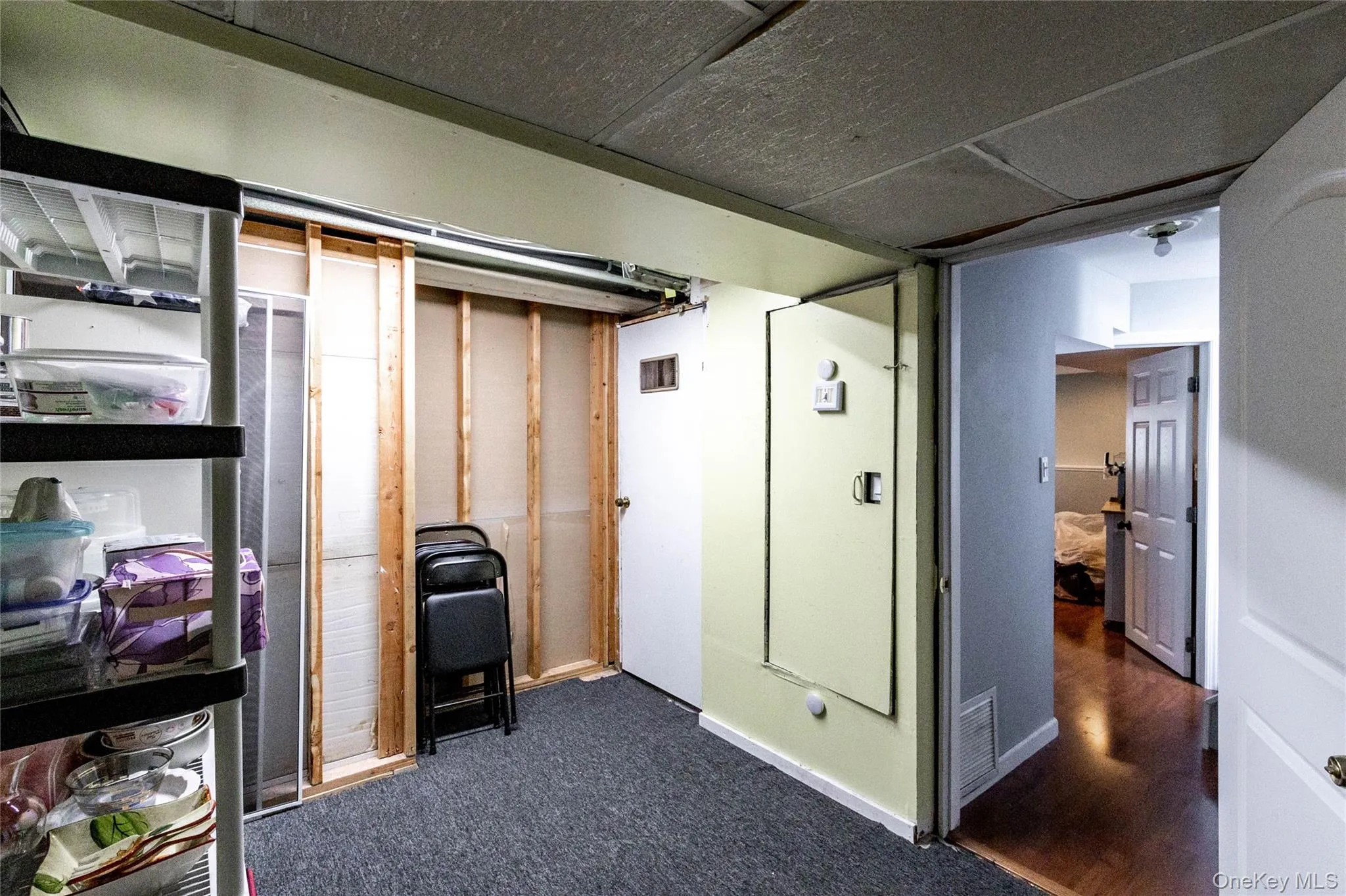 395 Saldane Avenue, Babylon, NY, 4 Bedrooms Bedrooms, 9 Rooms Rooms,2 BathroomsBathrooms,Residential,For Rent,Saldane,0,1006626 395 Saldane Avenue, Babylon, NY, 4 Bedrooms Bedrooms, 9 Rooms Rooms,2 BathroomsBathrooms,Residential,For Rent,Saldane,0,1006626