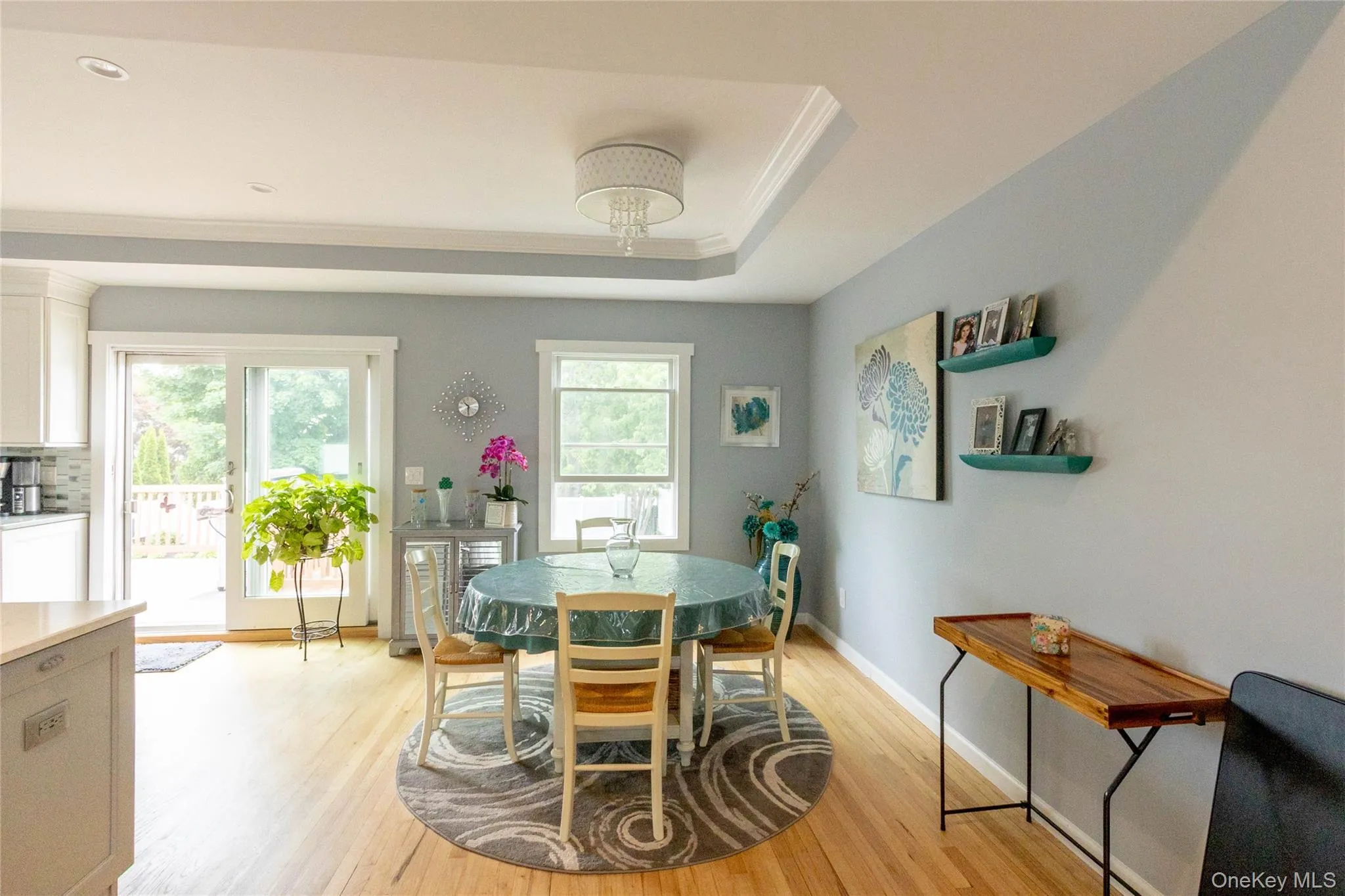 395 Saldane Avenue, Babylon, NY, 4 Bedrooms Bedrooms, 9 Rooms Rooms,2 BathroomsBathrooms,Residential,For Rent,Saldane,0,1006626 395 Saldane Avenue, Babylon, NY, 4 Bedrooms Bedrooms, 9 Rooms Rooms,2 BathroomsBathrooms,Residential,For Rent,Saldane,0,1006626