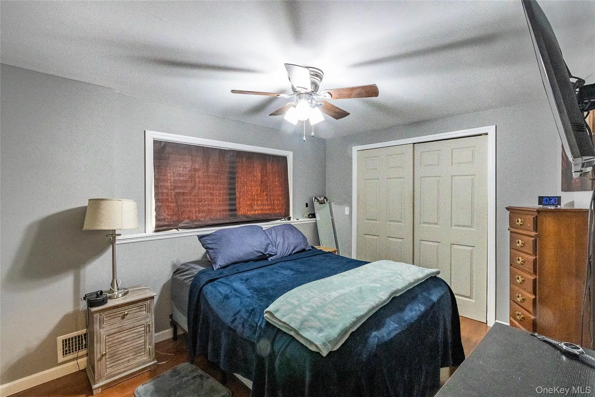 395 Saldane Avenue, Babylon, NY, 4 Bedrooms Bedrooms, 9 Rooms Rooms,2 BathroomsBathrooms,Residential,For Rent,Saldane,0,1006626 395 Saldane Avenue, Babylon, NY, 4 Bedrooms Bedrooms, 9 Rooms Rooms,2 BathroomsBathrooms,Residential,For Rent,Saldane,0,1006626