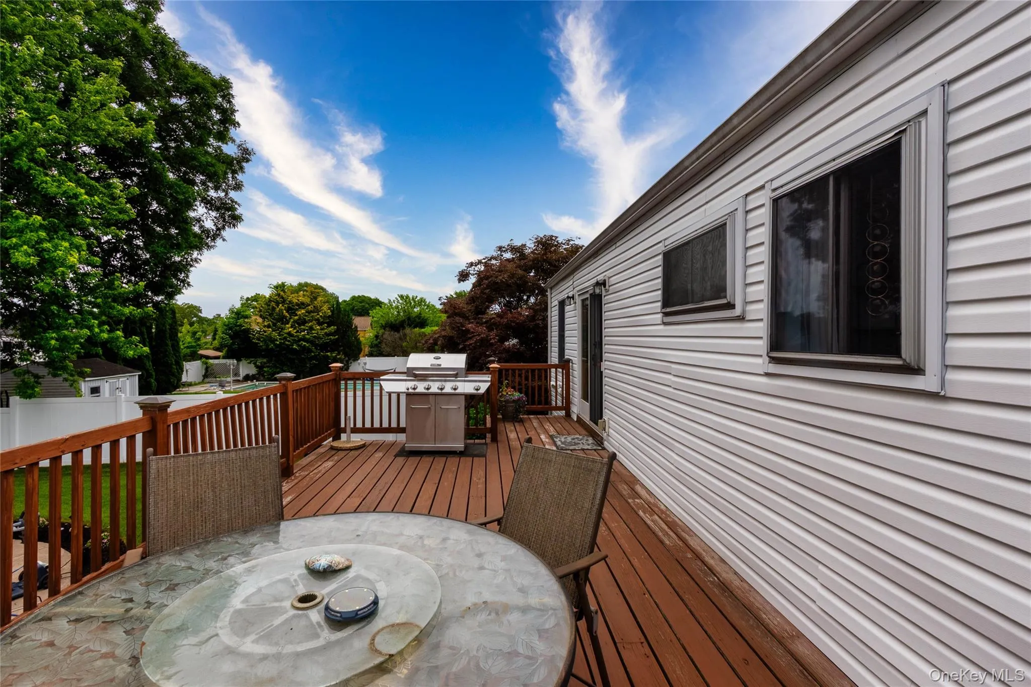 395 Saldane Avenue, Babylon, NY, 4 Bedrooms Bedrooms, 9 Rooms Rooms,2 BathroomsBathrooms,Residential,For Rent,Saldane,0,1006626 395 Saldane Avenue, Babylon, NY, 4 Bedrooms Bedrooms, 9 Rooms Rooms,2 BathroomsBathrooms,Residential,For Rent,Saldane,0,1006626