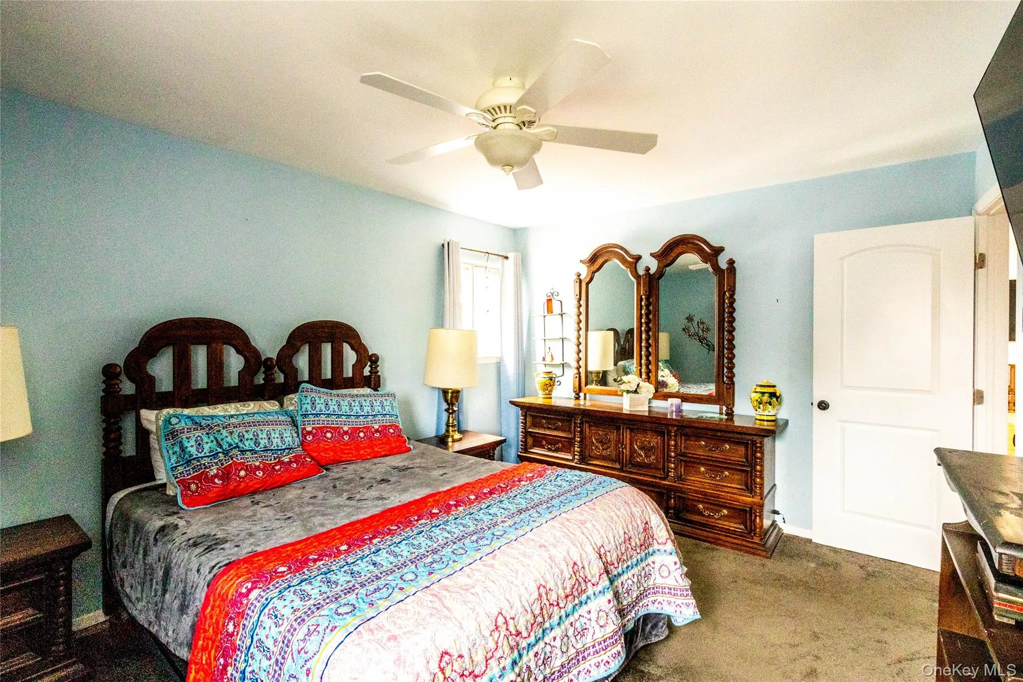 395 Saldane Avenue, Babylon, NY, 4 Bedrooms Bedrooms, 9 Rooms Rooms,2 BathroomsBathrooms,Residential,For Rent,Saldane,0,1006626 395 Saldane Avenue, Babylon, NY, 4 Bedrooms Bedrooms, 9 Rooms Rooms,2 BathroomsBathrooms,Residential,For Rent,Saldane,0,1006626