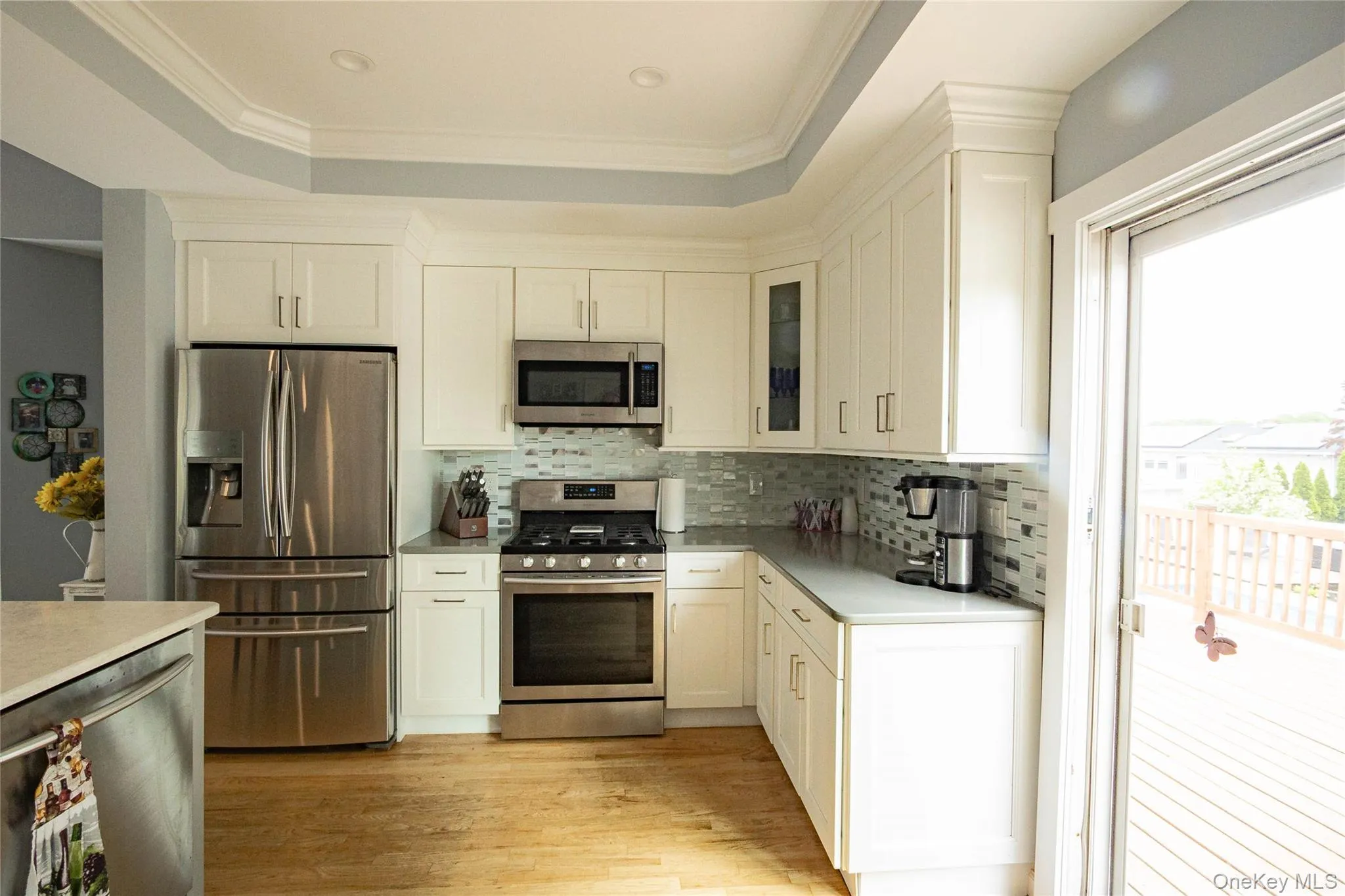 395 Saldane Avenue, Babylon, NY, 4 Bedrooms Bedrooms, 9 Rooms Rooms,2 BathroomsBathrooms,Residential,For Rent,Saldane,0,1006626 395 Saldane Avenue, Babylon, NY, 4 Bedrooms Bedrooms, 9 Rooms Rooms,2 BathroomsBathrooms,Residential,For Rent,Saldane,0,1006626