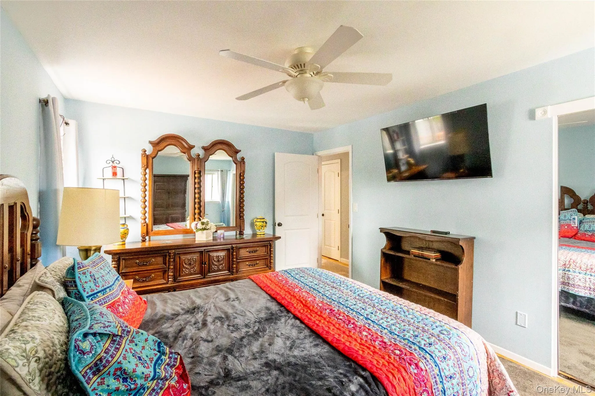 395 Saldane Avenue, Babylon, NY, 4 Bedrooms Bedrooms, 9 Rooms Rooms,2 BathroomsBathrooms,Residential,For Rent,Saldane,0,1006626 395 Saldane Avenue, Babylon, NY, 4 Bedrooms Bedrooms, 9 Rooms Rooms,2 BathroomsBathrooms,Residential,For Rent,Saldane,0,1006626