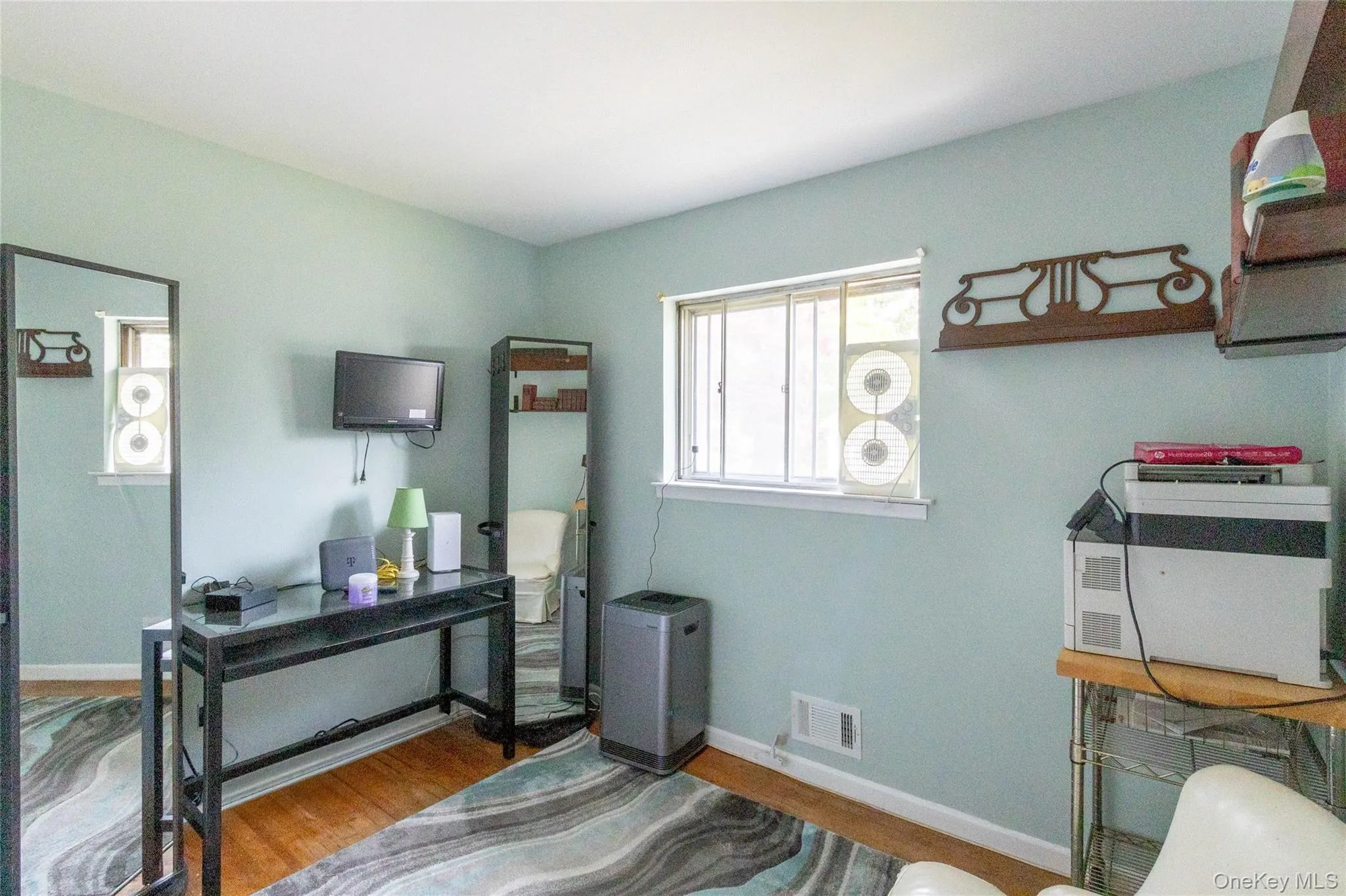 395 Saldane Avenue, Babylon, NY, 4 Bedrooms Bedrooms, 9 Rooms Rooms,2 BathroomsBathrooms,Residential,For Rent,Saldane,0,1006626 395 Saldane Avenue, Babylon, NY, 4 Bedrooms Bedrooms, 9 Rooms Rooms,2 BathroomsBathrooms,Residential,For Rent,Saldane,0,1006626