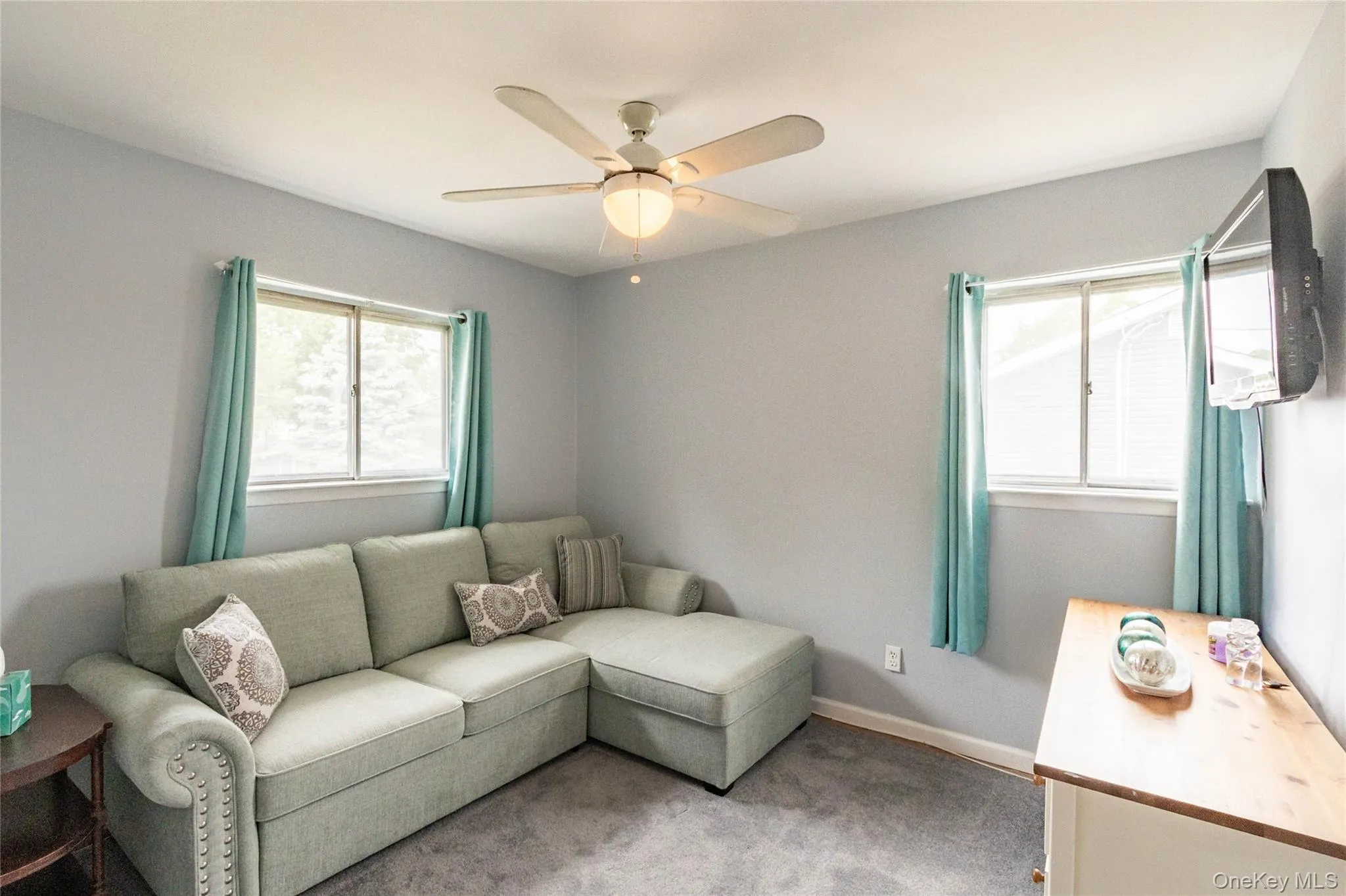 395 Saldane Avenue, Babylon, NY, 4 Bedrooms Bedrooms, 9 Rooms Rooms,2 BathroomsBathrooms,Residential,For Rent,Saldane,0,1006626 395 Saldane Avenue, Babylon, NY, 4 Bedrooms Bedrooms, 9 Rooms Rooms,2 BathroomsBathrooms,Residential,For Rent,Saldane,0,1006626