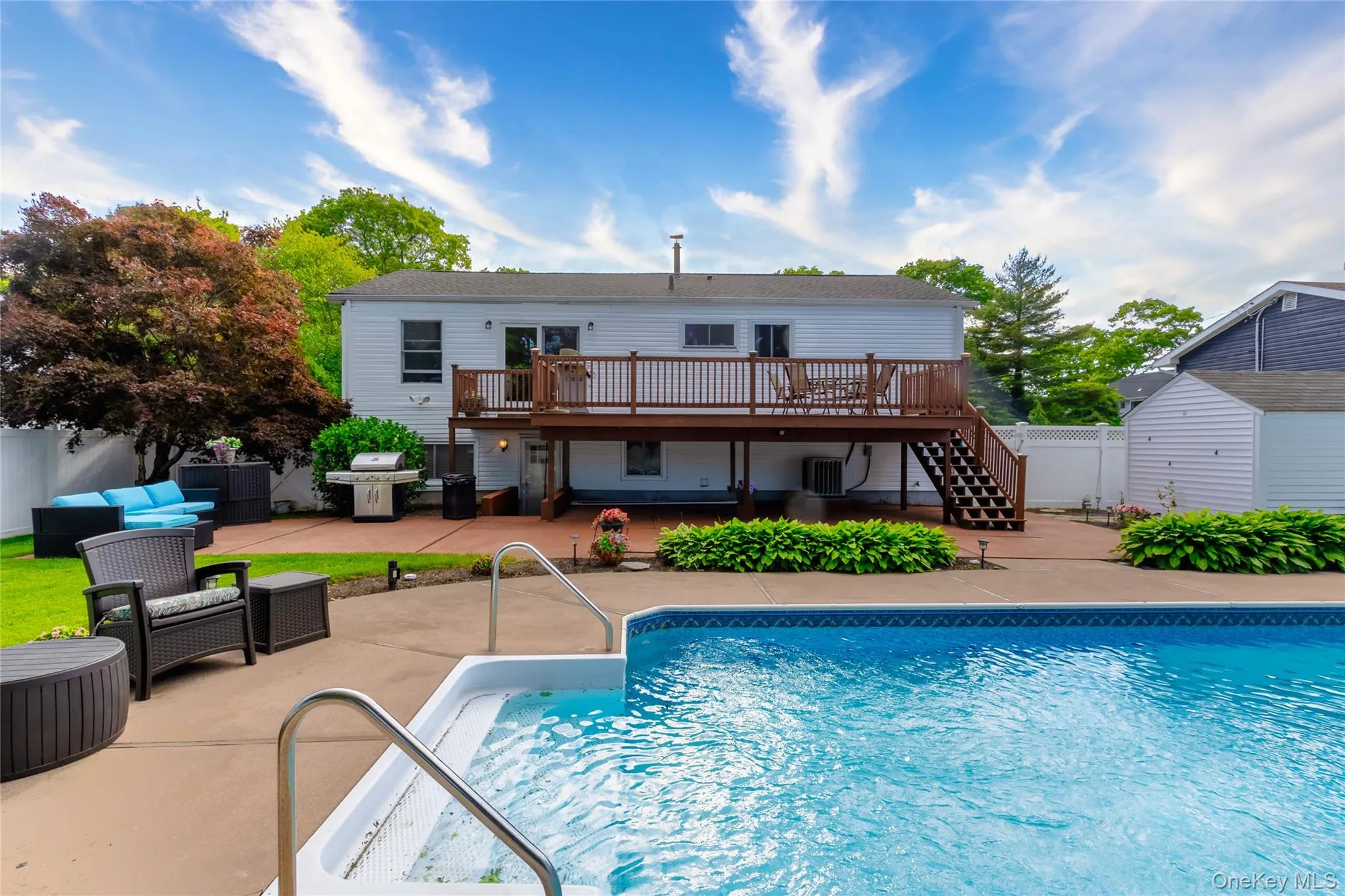 395 Saldane Avenue, Babylon, NY, 4 Bedrooms Bedrooms, 9 Rooms Rooms,2 BathroomsBathrooms,Residential,For Rent,Saldane,0,1006626 395 Saldane Avenue, Babylon, NY, 4 Bedrooms Bedrooms, 9 Rooms Rooms,2 BathroomsBathrooms,Residential,For Rent,Saldane,0,1006626