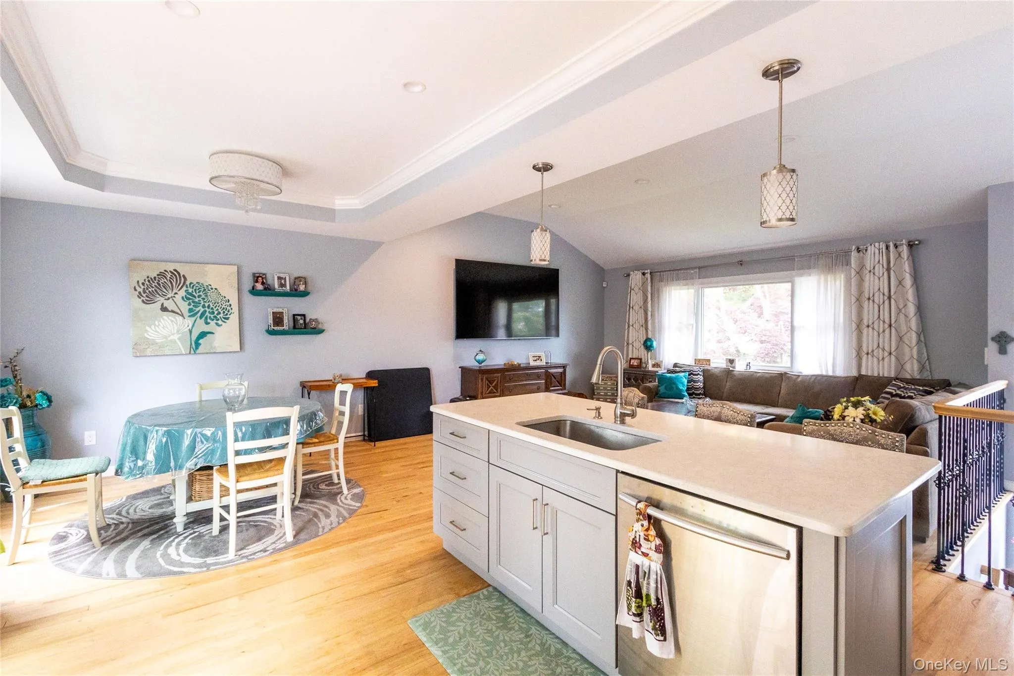 395 Saldane Avenue, Babylon, NY, 4 Bedrooms Bedrooms, 9 Rooms Rooms,2 BathroomsBathrooms,Residential,For Rent,Saldane,0,1006626 395 Saldane Avenue, Babylon, NY, 4 Bedrooms Bedrooms, 9 Rooms Rooms,2 BathroomsBathrooms,Residential,For Rent,Saldane,0,1006626