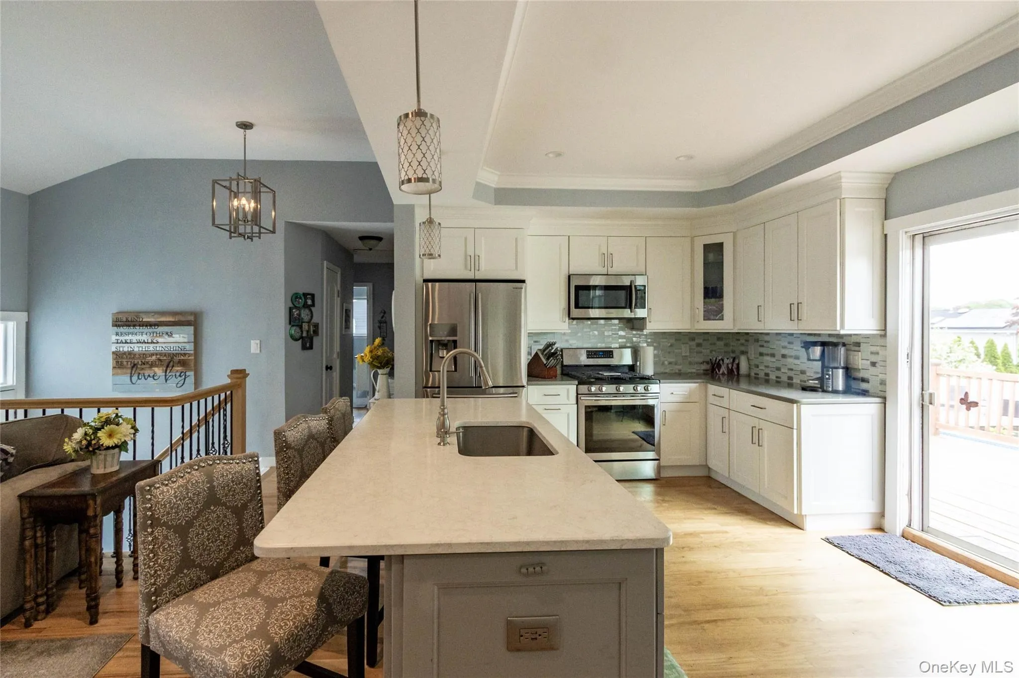 395 Saldane Avenue, Babylon, NY, 4 Bedrooms Bedrooms, 9 Rooms Rooms,2 BathroomsBathrooms,Residential,For Rent,Saldane,0,1006626 395 Saldane Avenue, Babylon, NY, 4 Bedrooms Bedrooms, 9 Rooms Rooms,2 BathroomsBathrooms,Residential,For Rent,Saldane,0,1006626