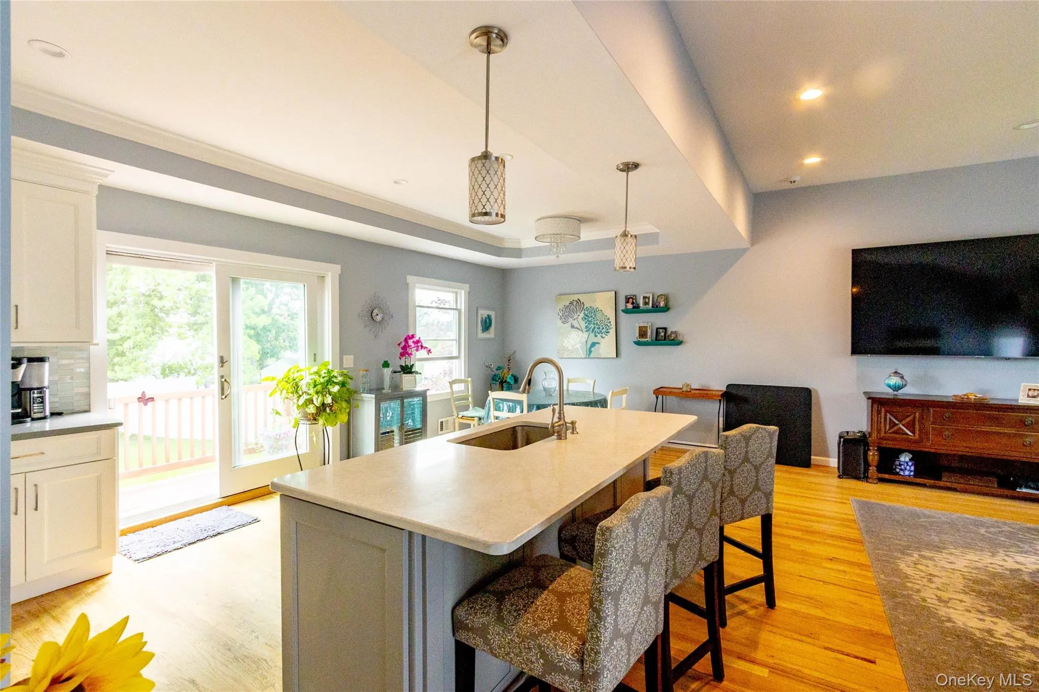395 Saldane Avenue, Babylon, NY, 4 Bedrooms Bedrooms, 9 Rooms Rooms,2 BathroomsBathrooms,Residential,For Rent,Saldane,0,1006626 395 Saldane Avenue, Babylon, NY, 4 Bedrooms Bedrooms, 9 Rooms Rooms,2 BathroomsBathrooms,Residential,For Rent,Saldane,0,1006626