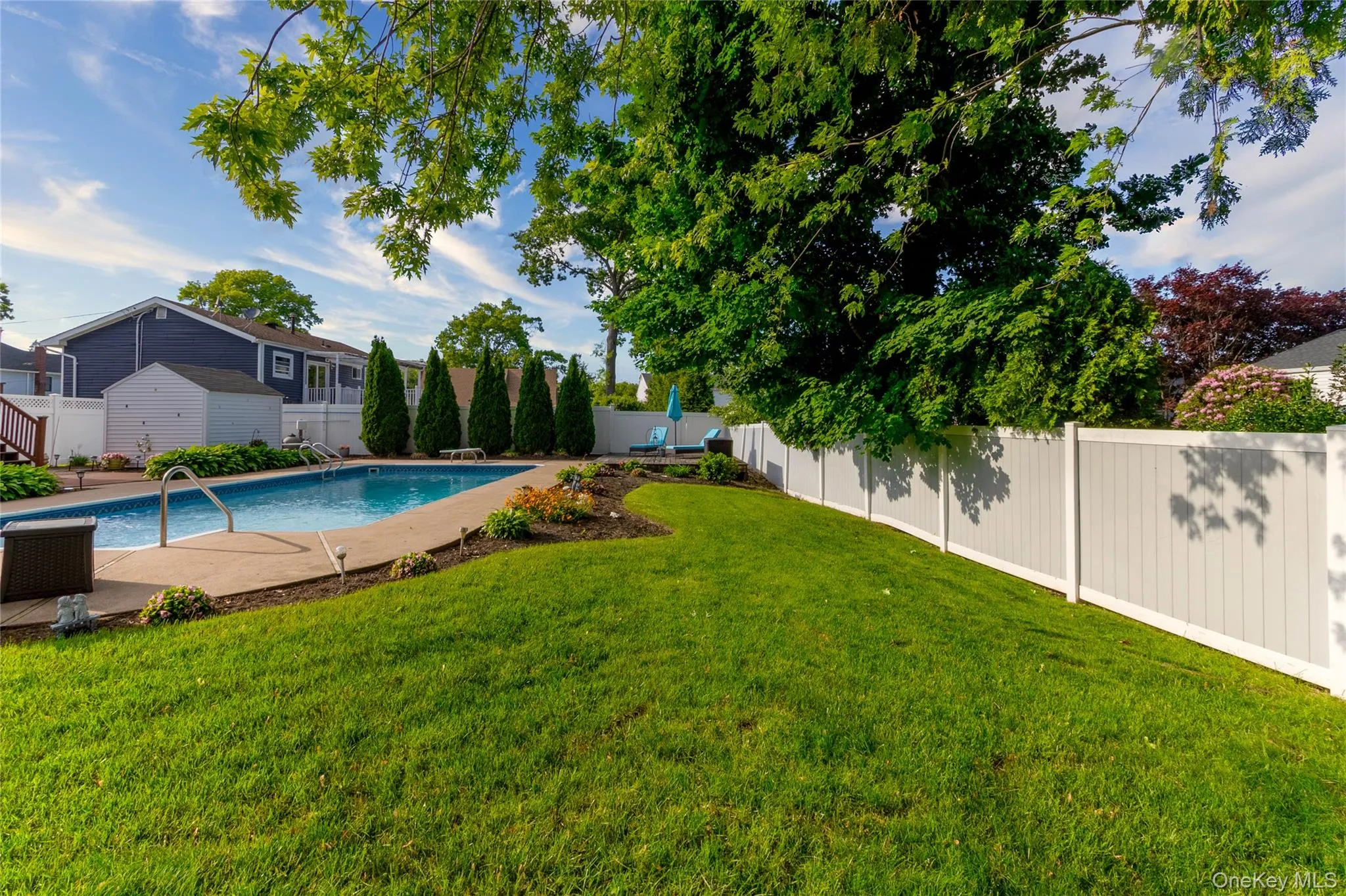 395 Saldane Avenue, Babylon, NY, 4 Bedrooms Bedrooms, 9 Rooms Rooms,2 BathroomsBathrooms,Residential,For Rent,Saldane,0,1006626 395 Saldane Avenue, Babylon, NY, 4 Bedrooms Bedrooms, 9 Rooms Rooms,2 BathroomsBathrooms,Residential,For Rent,Saldane,0,1006626