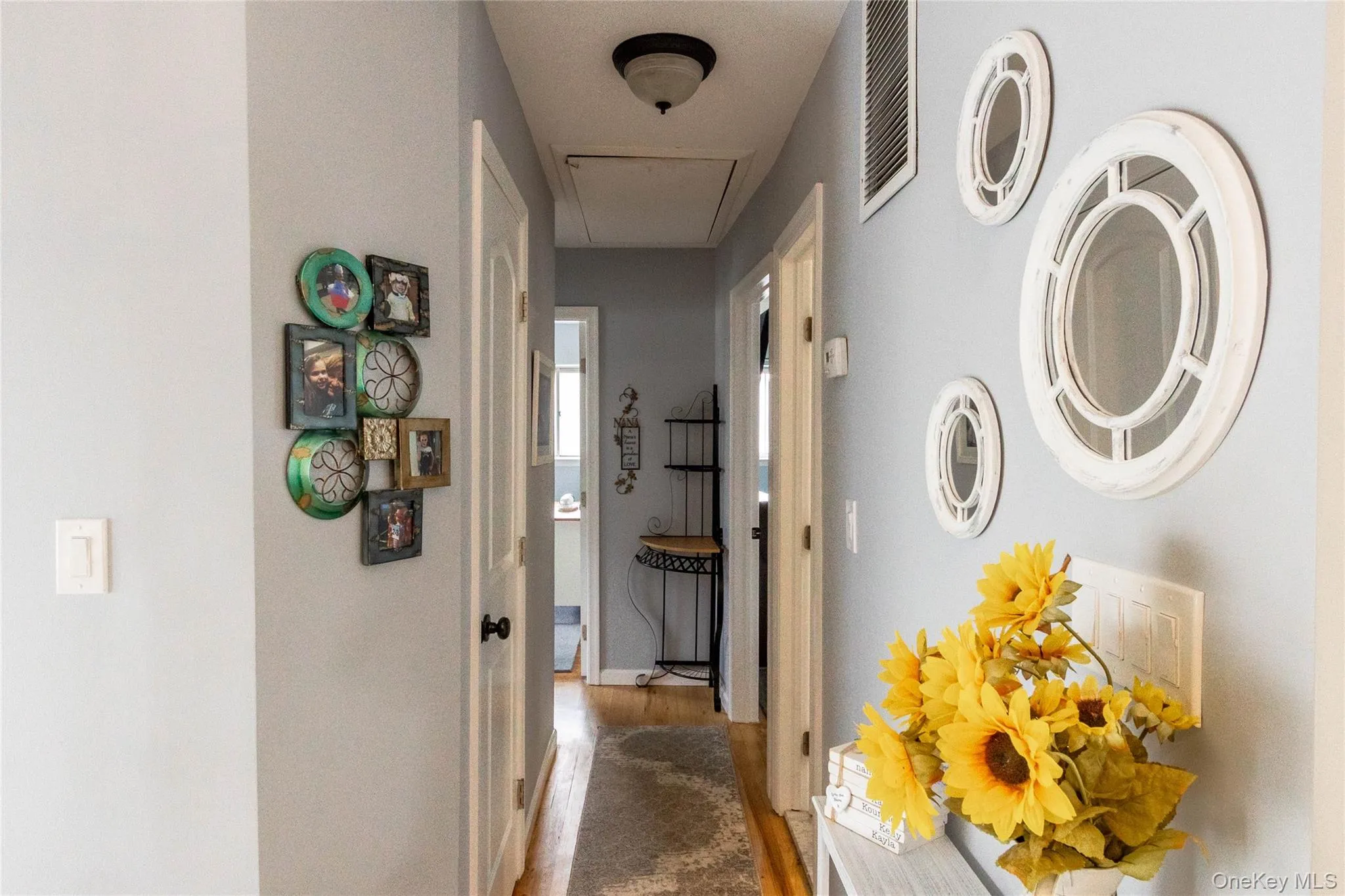 395 Saldane Avenue, Babylon, NY, 4 Bedrooms Bedrooms, 9 Rooms Rooms,2 BathroomsBathrooms,Residential,For Rent,Saldane,0,1006626 395 Saldane Avenue, Babylon, NY, 4 Bedrooms Bedrooms, 9 Rooms Rooms,2 BathroomsBathrooms,Residential,For Rent,Saldane,0,1006626