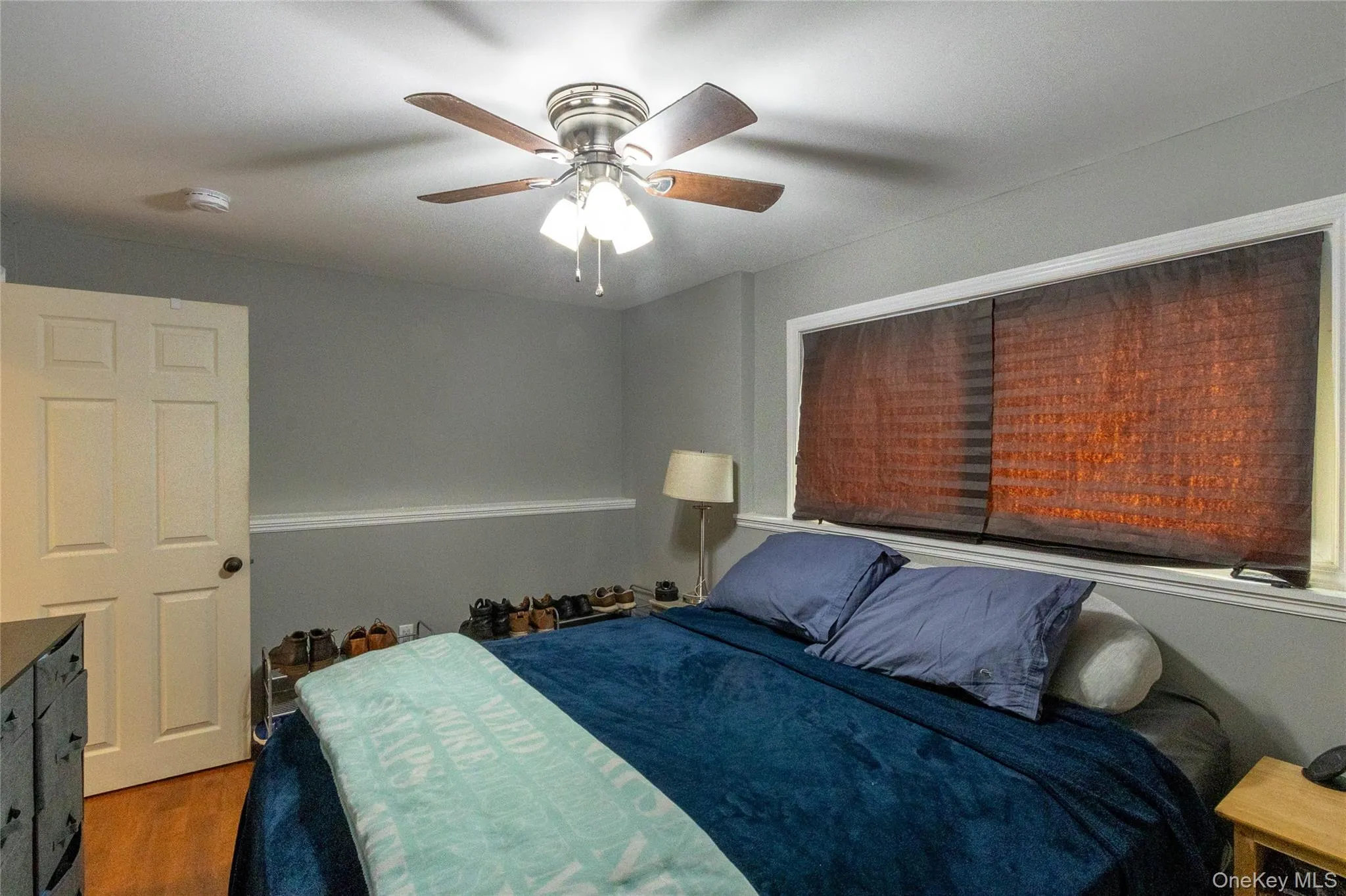 395 Saldane Avenue, Babylon, NY, 4 Bedrooms Bedrooms, 9 Rooms Rooms,2 BathroomsBathrooms,Residential,For Rent,Saldane,0,1006626 395 Saldane Avenue, Babylon, NY, 4 Bedrooms Bedrooms, 9 Rooms Rooms,2 BathroomsBathrooms,Residential,For Rent,Saldane,0,1006626