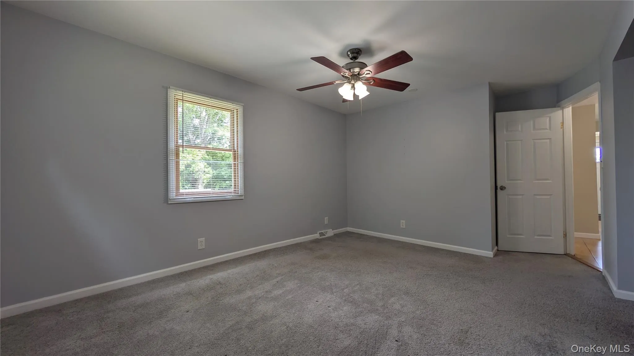 26 Roslyn Road, Kent, NY, 2 Bedrooms Bedrooms, 5 Rooms Rooms,1 BathroomBathrooms,Residential,For Rent,Roslyn,0,1006627 26 Roslyn Road, Kent, NY, 2 Bedrooms Bedrooms, 5 Rooms Rooms,1 BathroomBathrooms,Residential,For Rent,Roslyn,0,1006627