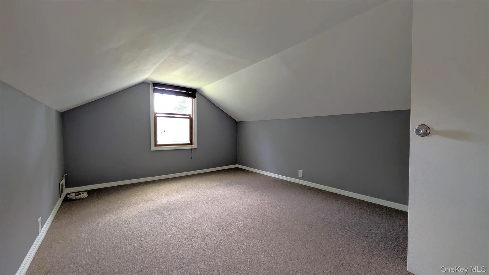 26 Roslyn Road, Kent, NY, 2 Bedrooms Bedrooms, 5 Rooms Rooms,1 BathroomBathrooms,Residential,For Rent,Roslyn,0,1006627 26 Roslyn Road, Kent, NY, 2 Bedrooms Bedrooms, 5 Rooms Rooms,1 BathroomBathrooms,Residential,For Rent,Roslyn,0,1006627