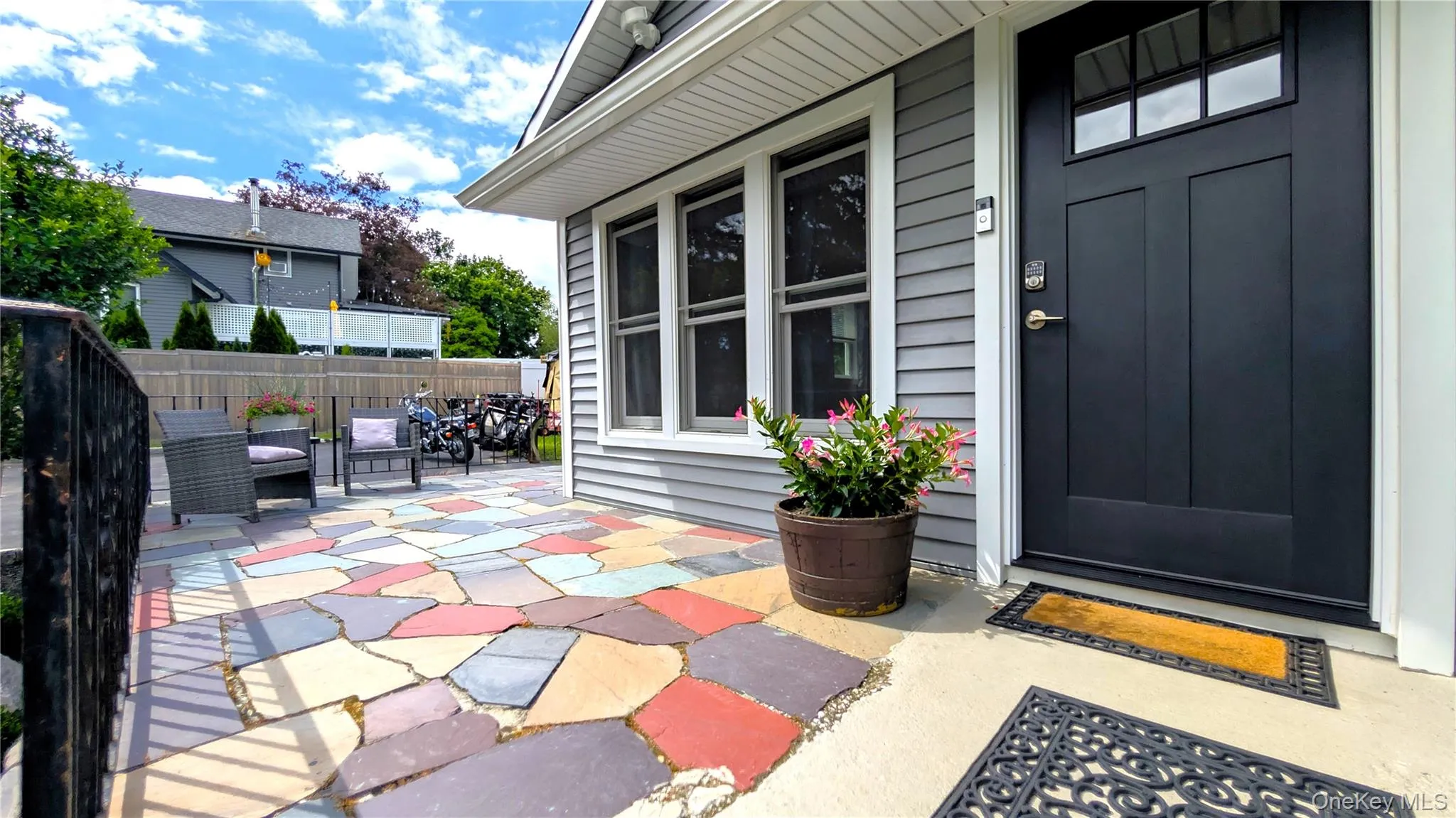 26 Roslyn Road, Kent, NY, 2 Bedrooms Bedrooms, 5 Rooms Rooms,1 BathroomBathrooms,Residential,For Rent,Roslyn,0,1006627 26 Roslyn Road, Kent, NY, 2 Bedrooms Bedrooms, 5 Rooms Rooms,1 BathroomBathrooms,Residential,For Rent,Roslyn,0,1006627