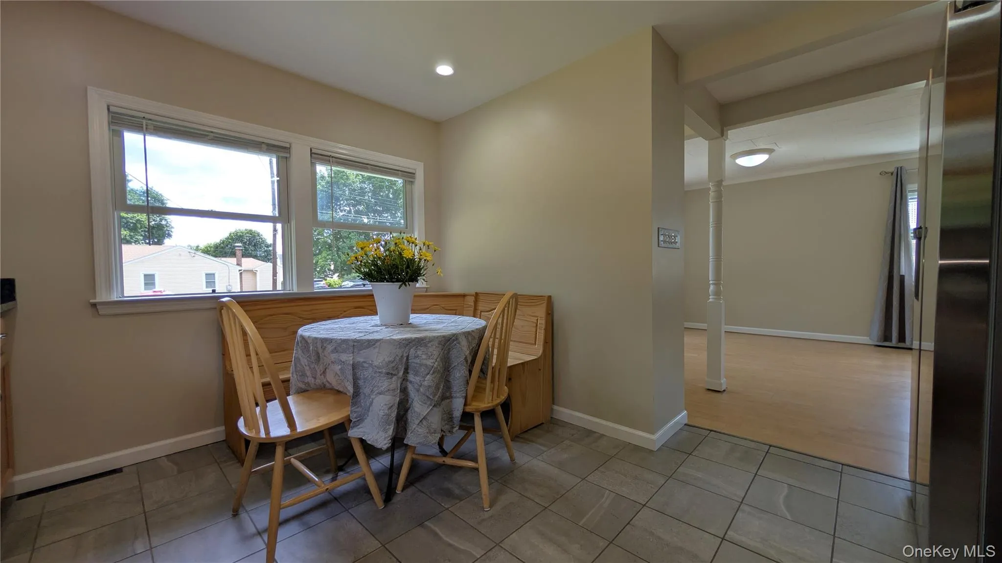26 Roslyn Road, Kent, NY, 2 Bedrooms Bedrooms, 5 Rooms Rooms,1 BathroomBathrooms,Residential,For Rent,Roslyn,0,1006627 26 Roslyn Road, Kent, NY, 2 Bedrooms Bedrooms, 5 Rooms Rooms,1 BathroomBathrooms,Residential,For Rent,Roslyn,0,1006627