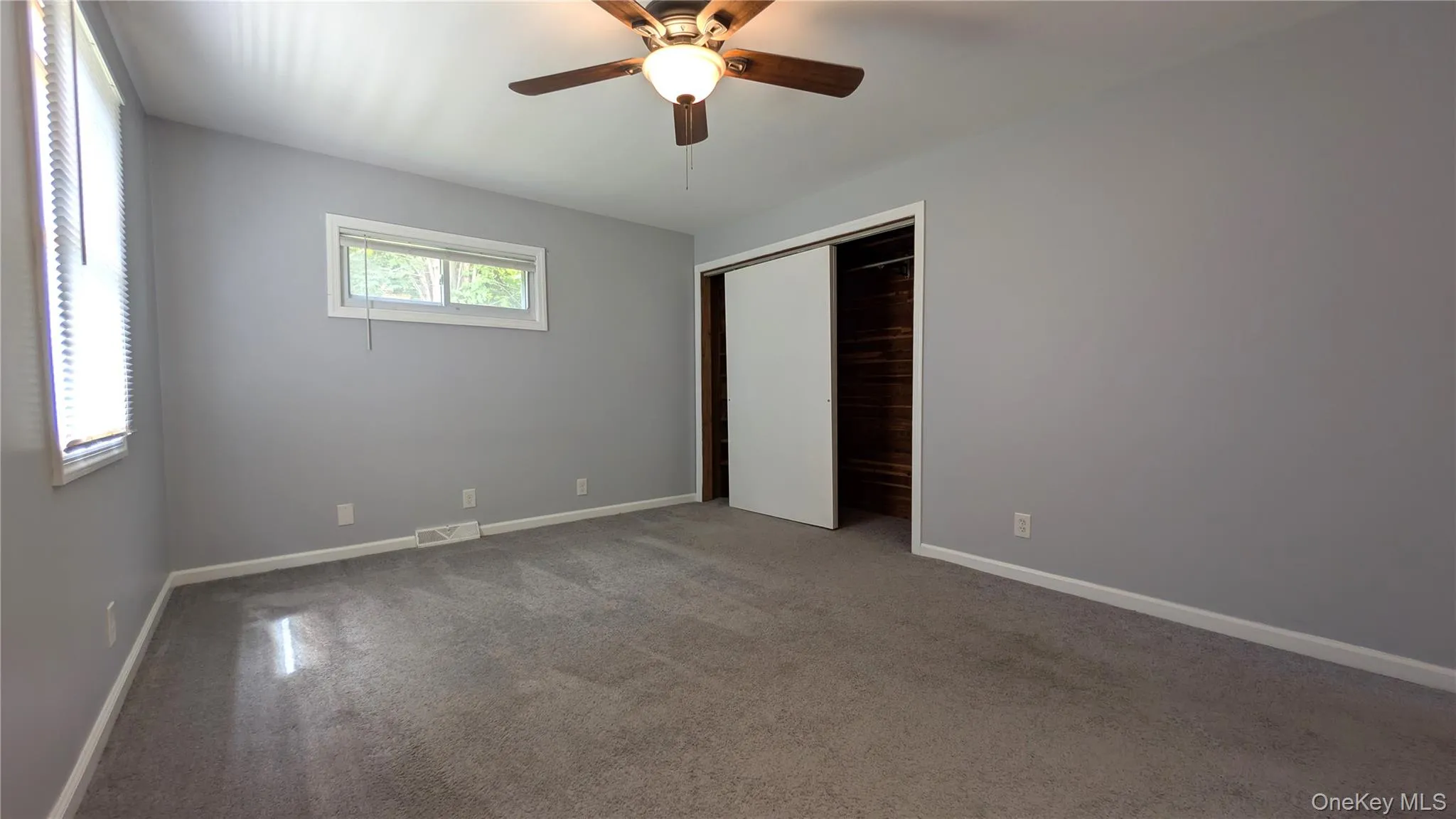 26 Roslyn Road, Kent, NY, 2 Bedrooms Bedrooms, 5 Rooms Rooms,1 BathroomBathrooms,Residential,For Rent,Roslyn,0,1006627 26 Roslyn Road, Kent, NY, 2 Bedrooms Bedrooms, 5 Rooms Rooms,1 BathroomBathrooms,Residential,For Rent,Roslyn,0,1006627