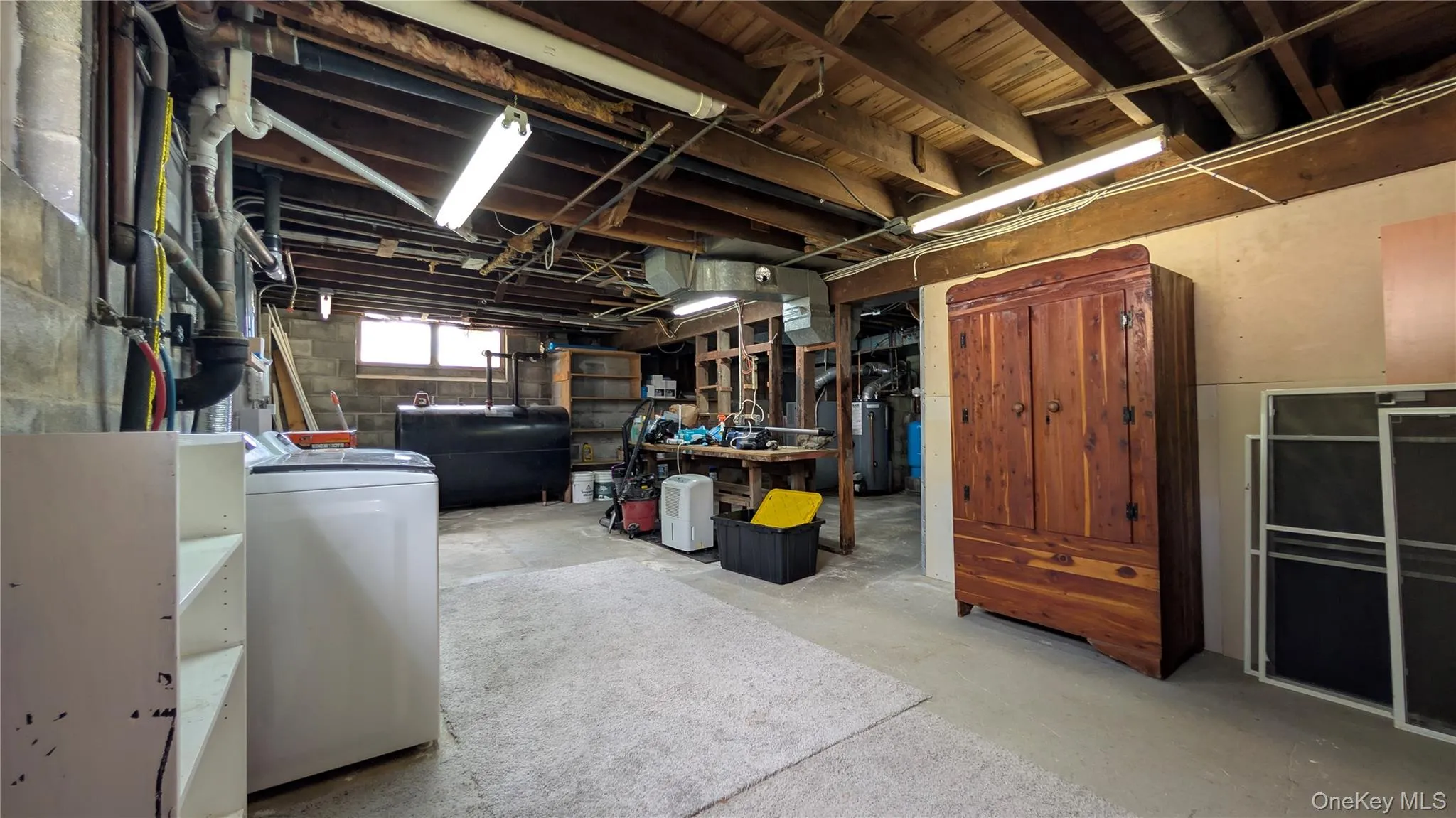 26 Roslyn Road, Kent, NY, 2 Bedrooms Bedrooms, 5 Rooms Rooms,1 BathroomBathrooms,Residential,For Rent,Roslyn,0,1006627 26 Roslyn Road, Kent, NY, 2 Bedrooms Bedrooms, 5 Rooms Rooms,1 BathroomBathrooms,Residential,For Rent,Roslyn,0,1006627
