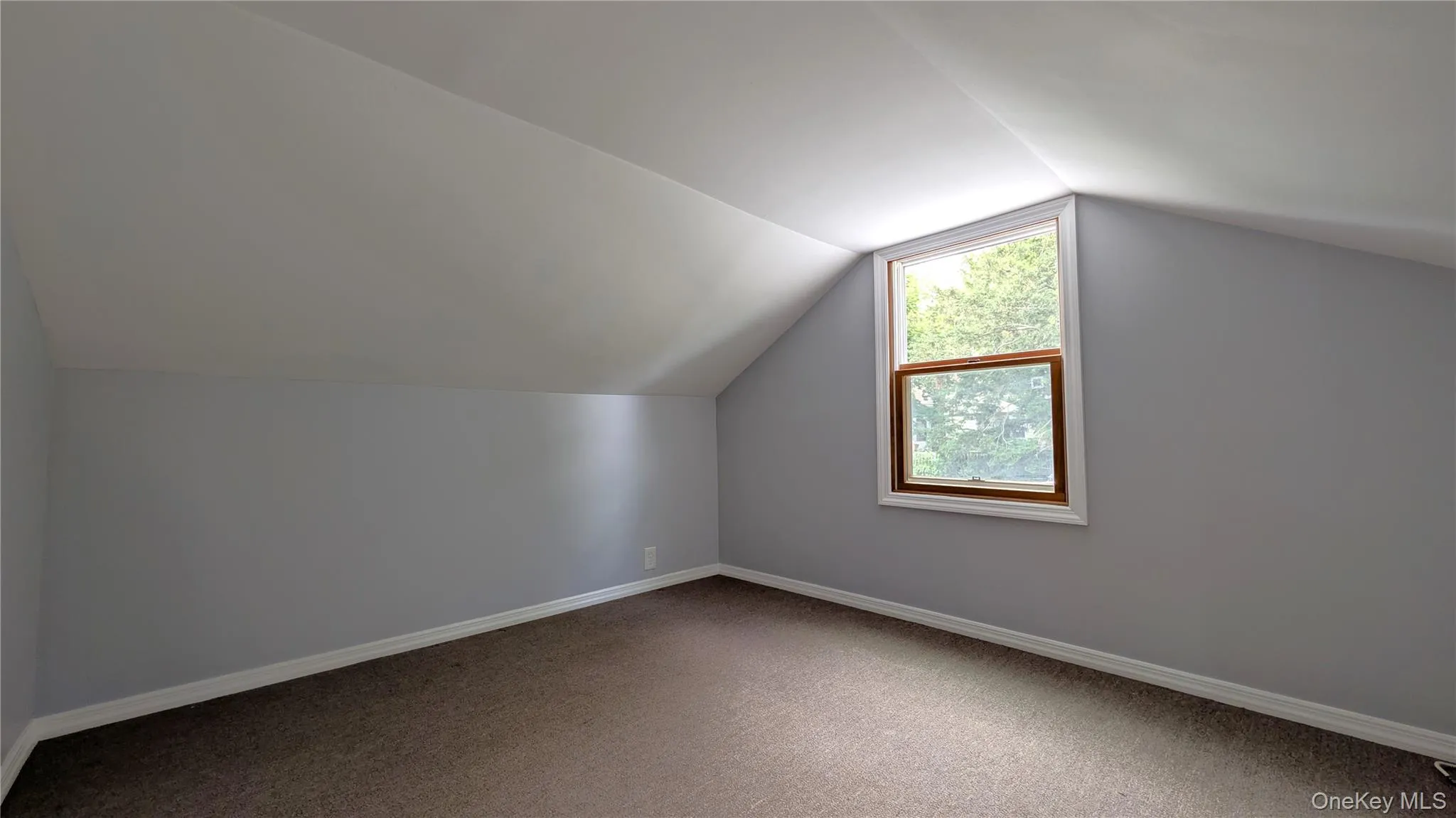 26 Roslyn Road, Kent, NY, 2 Bedrooms Bedrooms, 5 Rooms Rooms,1 BathroomBathrooms,Residential,For Rent,Roslyn,0,1006627 26 Roslyn Road, Kent, NY, 2 Bedrooms Bedrooms, 5 Rooms Rooms,1 BathroomBathrooms,Residential,For Rent,Roslyn,0,1006627