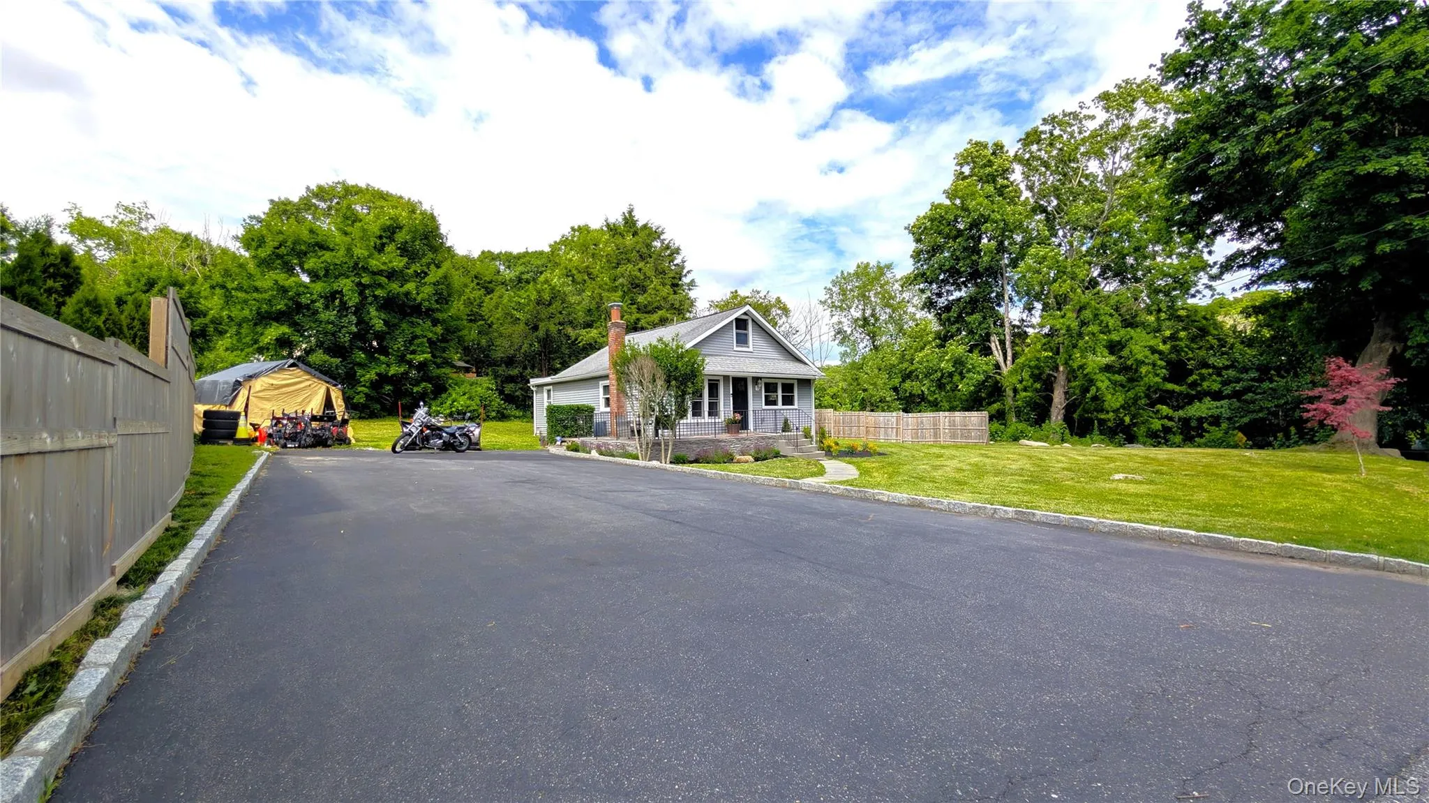 26 Roslyn Road, Kent, NY, 2 Bedrooms Bedrooms, 5 Rooms Rooms,1 BathroomBathrooms,Residential,For Rent,Roslyn,0,1006627 26 Roslyn Road, Kent, NY, 2 Bedrooms Bedrooms, 5 Rooms Rooms,1 BathroomBathrooms,Residential,For Rent,Roslyn,0,1006627