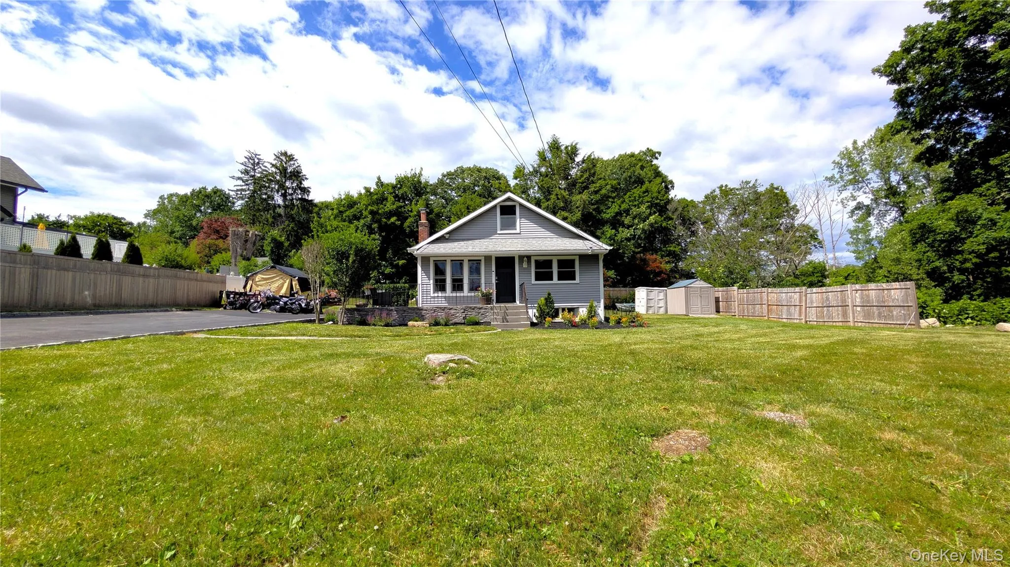 26 Roslyn Road, Kent, NY, 2 Bedrooms Bedrooms, 5 Rooms Rooms,1 BathroomBathrooms,Residential,For Rent,Roslyn,0,1006627 26 Roslyn Road, Kent, NY, 2 Bedrooms Bedrooms, 5 Rooms Rooms,1 BathroomBathrooms,Residential,For Rent,Roslyn,0,1006627