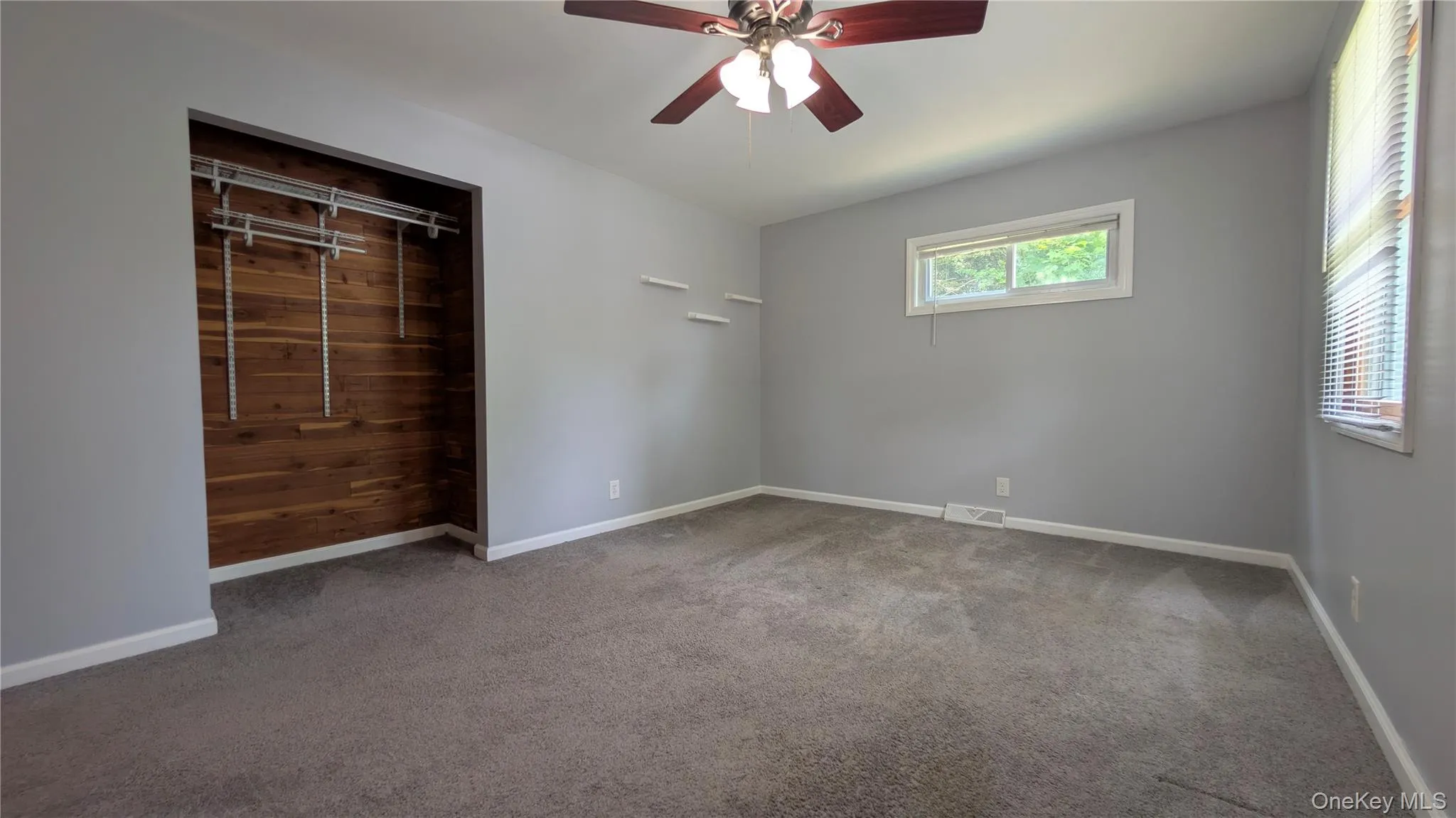 26 Roslyn Road, Kent, NY, 2 Bedrooms Bedrooms, 5 Rooms Rooms,1 BathroomBathrooms,Residential,For Rent,Roslyn,0,1006627 26 Roslyn Road, Kent, NY, 2 Bedrooms Bedrooms, 5 Rooms Rooms,1 BathroomBathrooms,Residential,For Rent,Roslyn,0,1006627