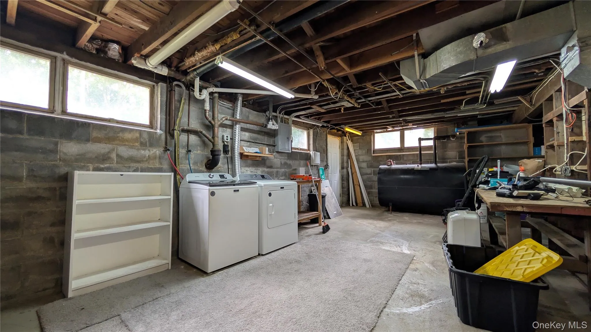 26 Roslyn Road, Kent, NY, 2 Bedrooms Bedrooms, 5 Rooms Rooms,1 BathroomBathrooms,Residential,For Rent,Roslyn,0,1006627 26 Roslyn Road, Kent, NY, 2 Bedrooms Bedrooms, 5 Rooms Rooms,1 BathroomBathrooms,Residential,For Rent,Roslyn,0,1006627