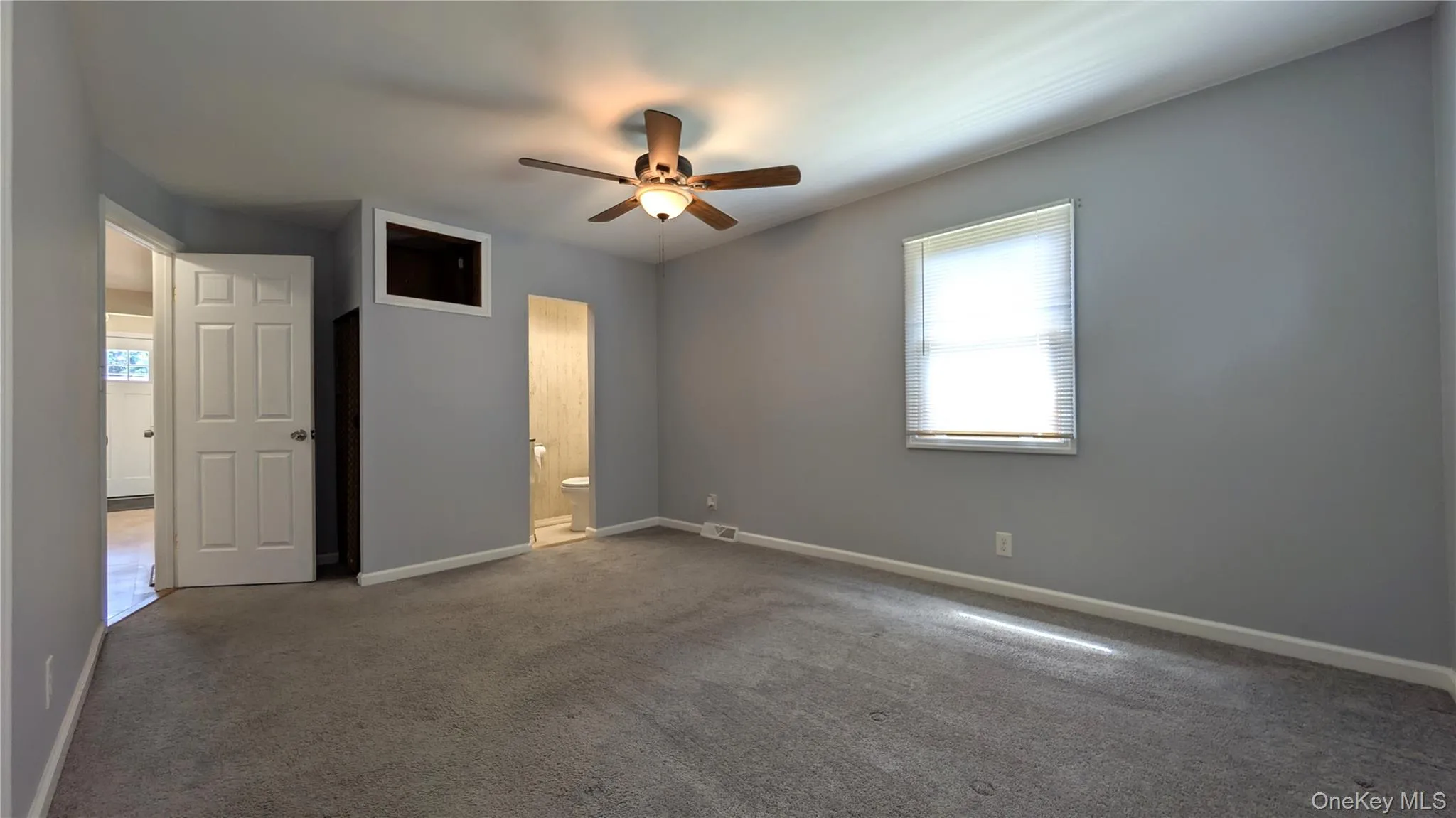 26 Roslyn Road, Kent, NY, 2 Bedrooms Bedrooms, 5 Rooms Rooms,1 BathroomBathrooms,Residential,For Rent,Roslyn,0,1006627 26 Roslyn Road, Kent, NY, 2 Bedrooms Bedrooms, 5 Rooms Rooms,1 BathroomBathrooms,Residential,For Rent,Roslyn,0,1006627