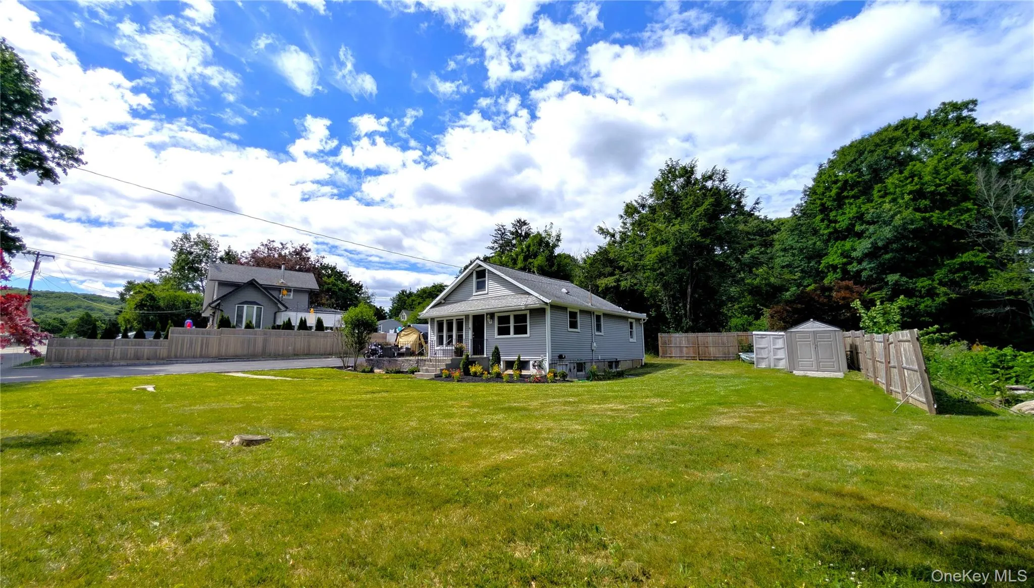 26 Roslyn Road, Kent, NY, 2 Bedrooms Bedrooms, 5 Rooms Rooms,1 BathroomBathrooms,Residential,For Rent,Roslyn,0,1006627 26 Roslyn Road, Kent, NY, 2 Bedrooms Bedrooms, 5 Rooms Rooms,1 BathroomBathrooms,Residential,For Rent,Roslyn,0,1006627